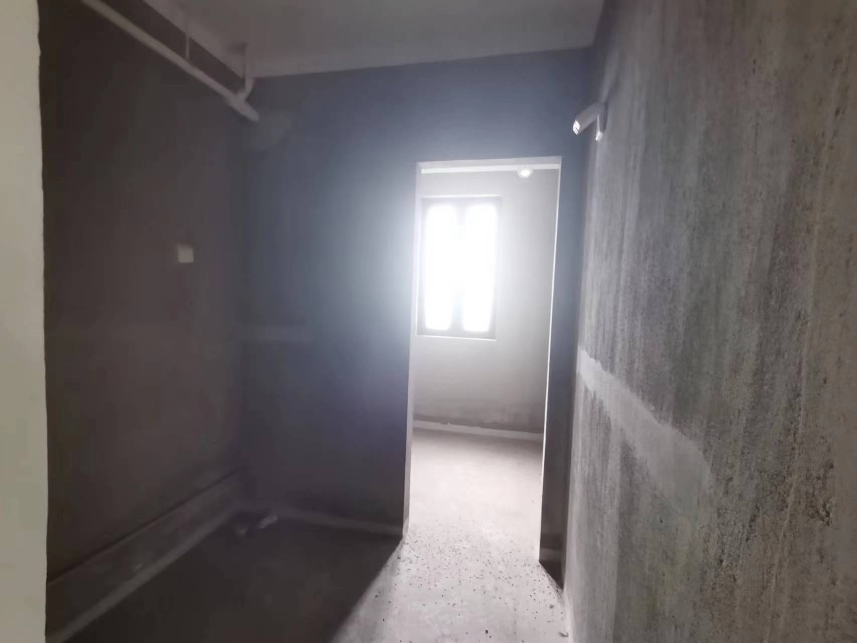 城市嘉苑 4室2厅2卫 145m&sup2;