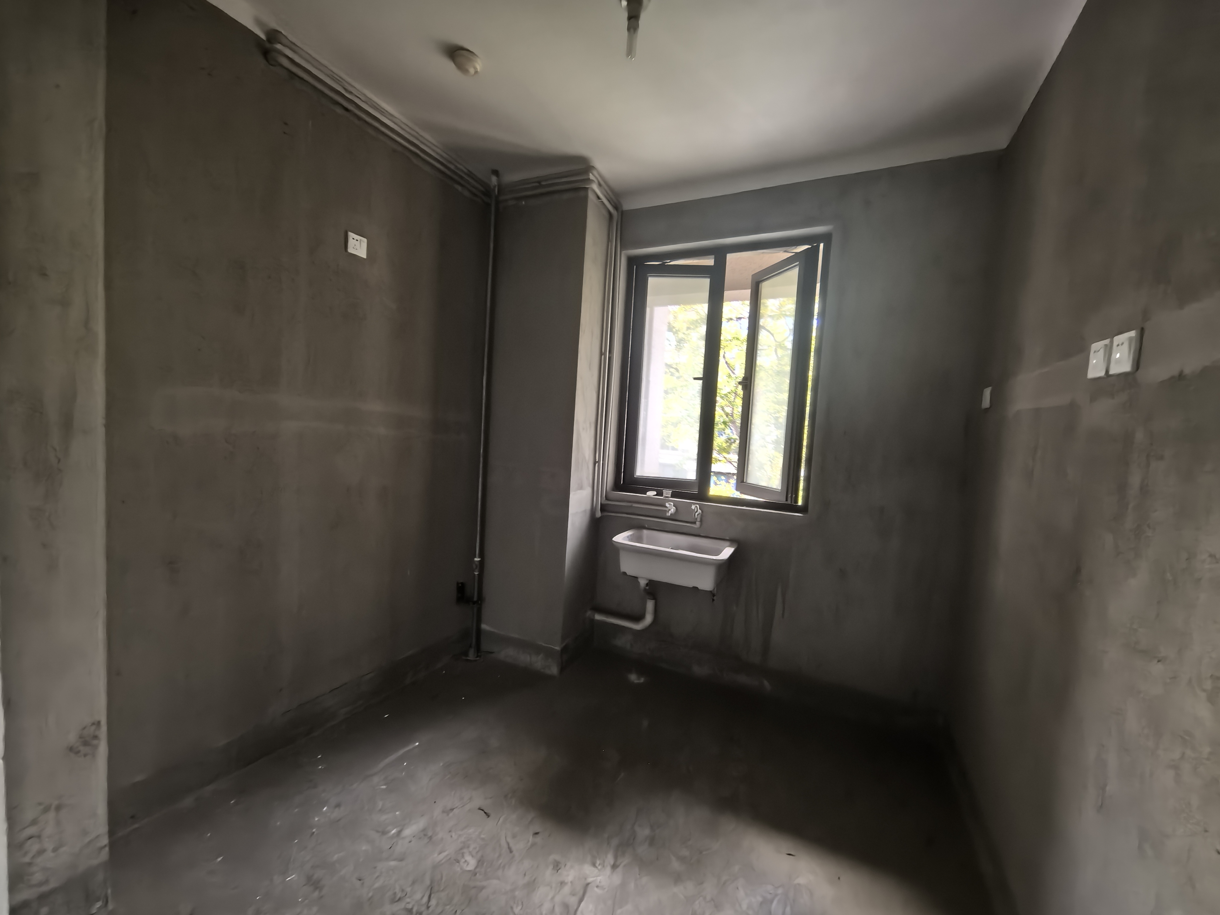 城市嘉苑 4室2厅2卫 145m&sup2;