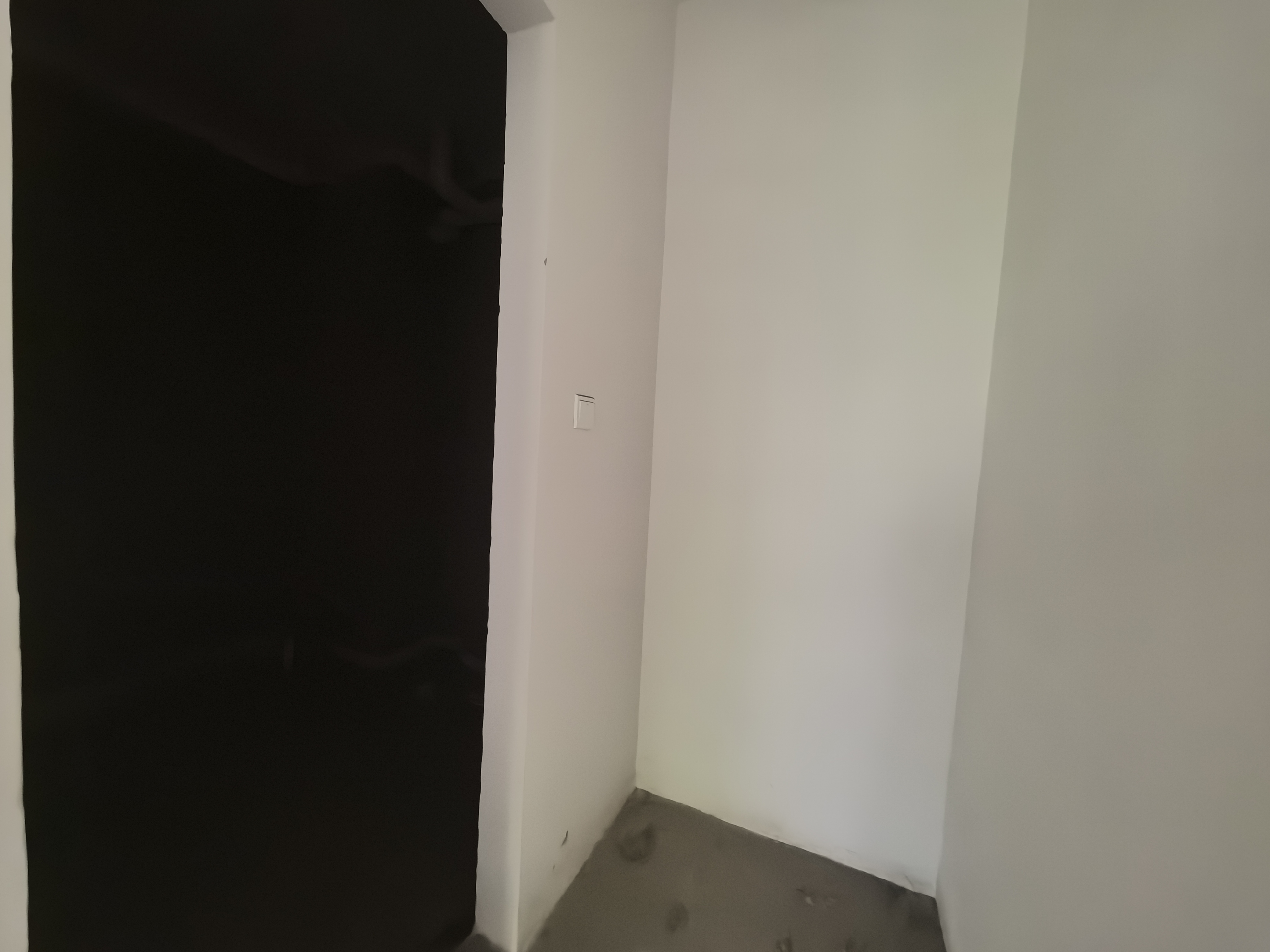 城市嘉苑 4室2厅2卫 145m&sup2;