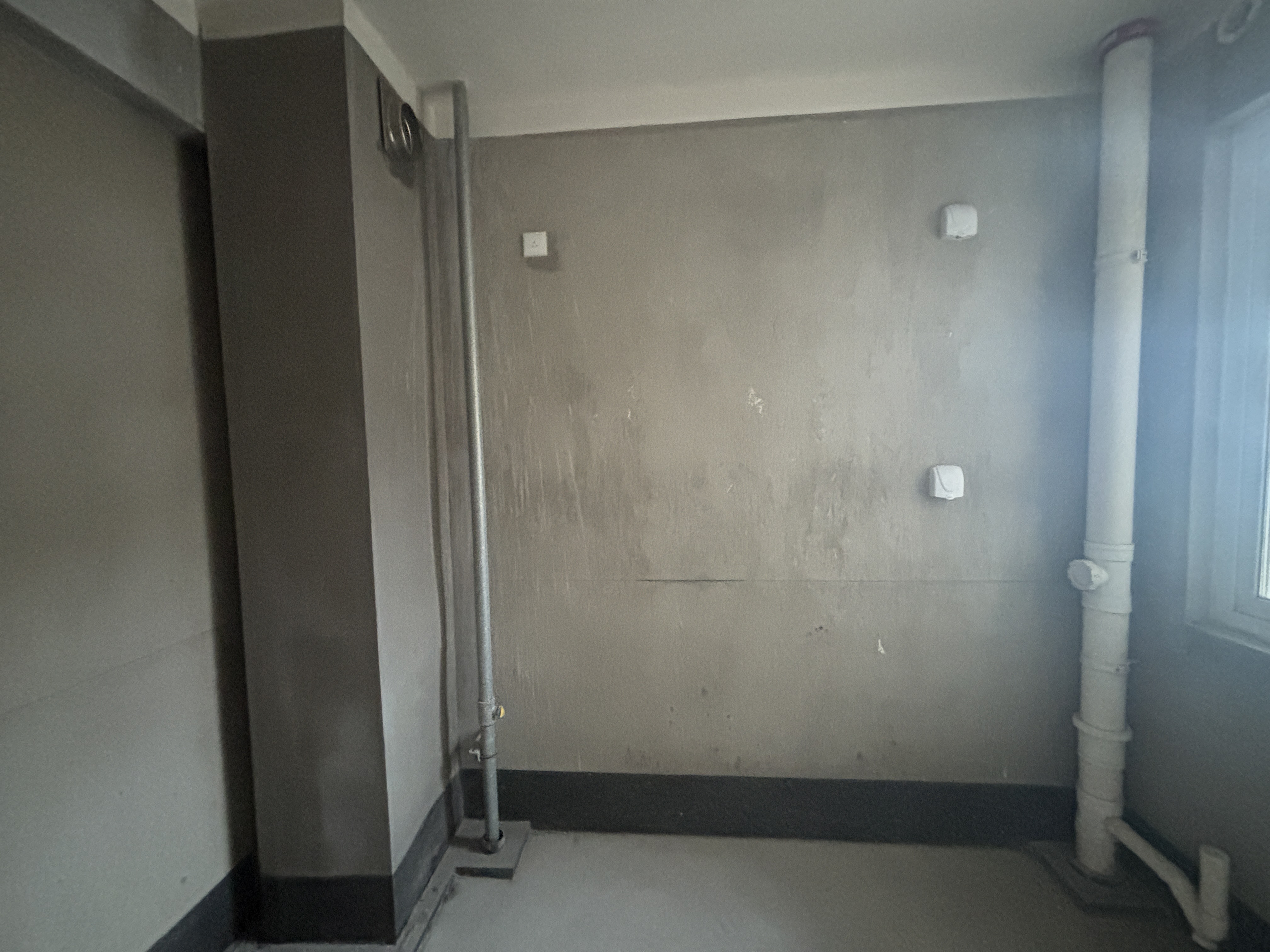 佳源都市 3室2厅1卫 101.00m&sup2;