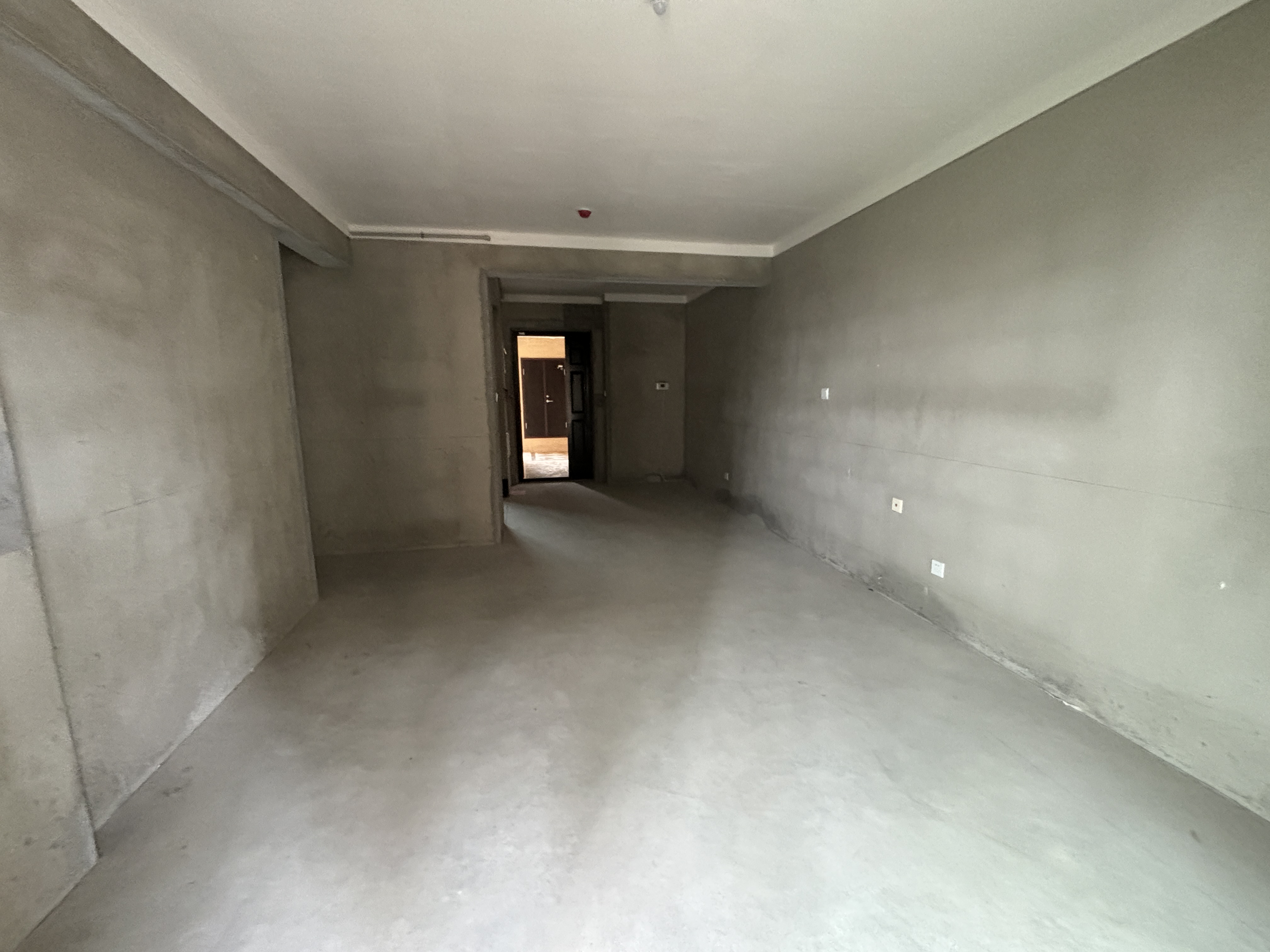 佳源都市 3室2厅1卫 101.00m&sup2;