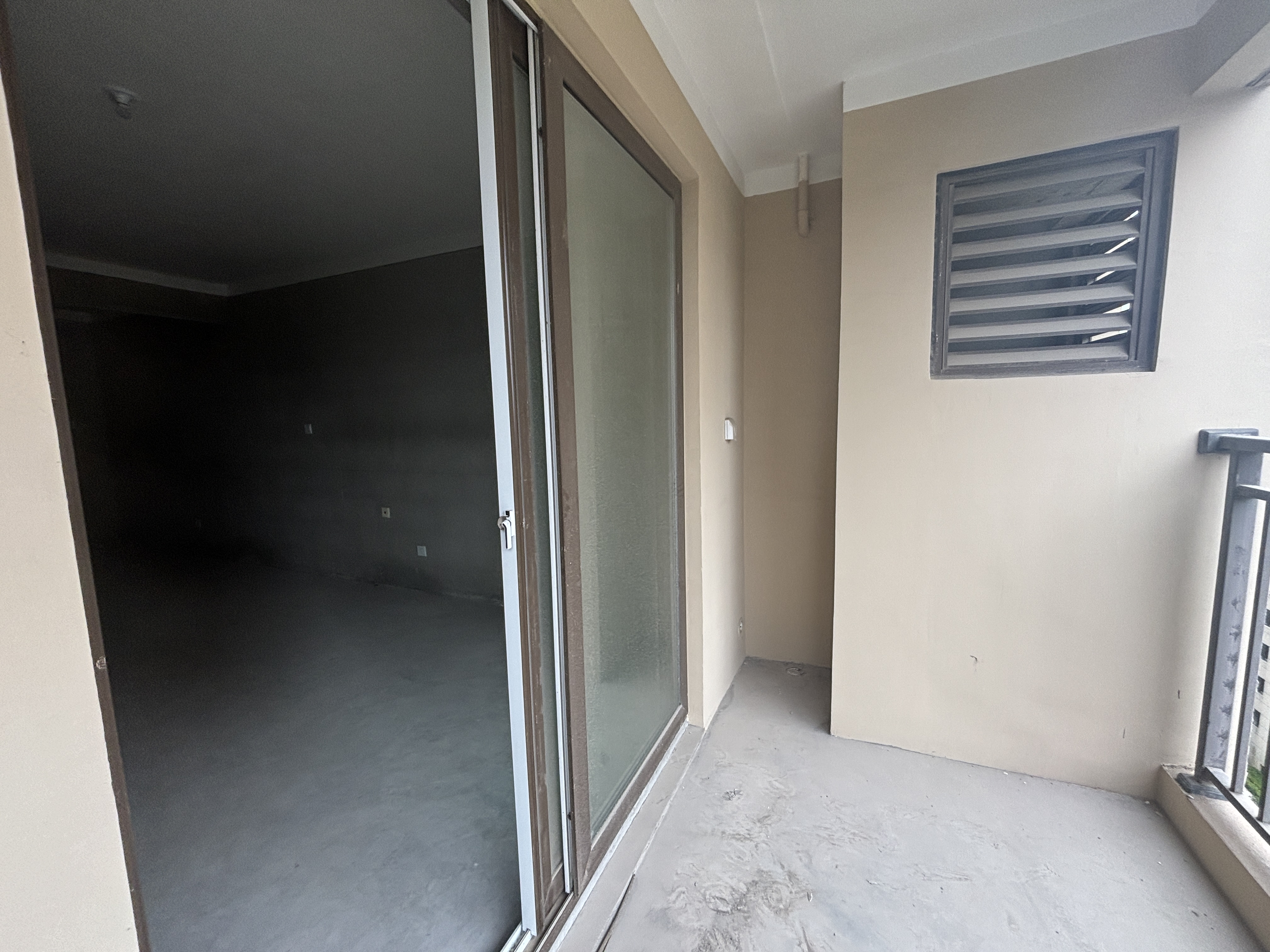 佳源都市 3室2厅1卫 101.00m&sup2;