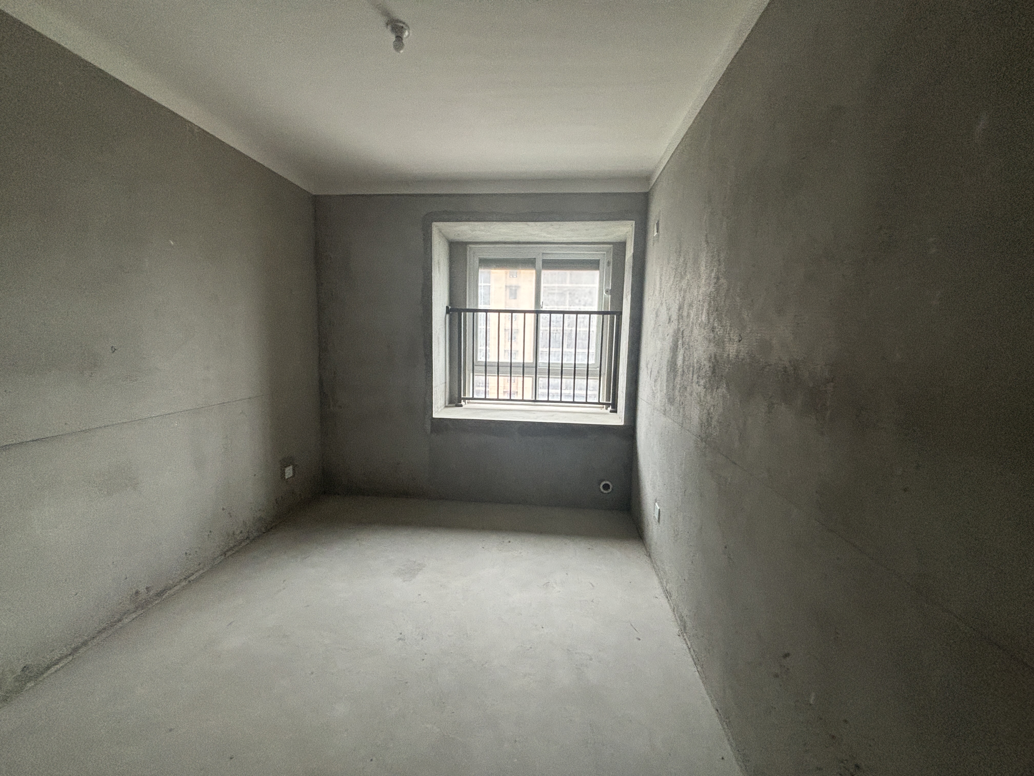 佳源都市 3室2厅1卫 101.00m&sup2;
