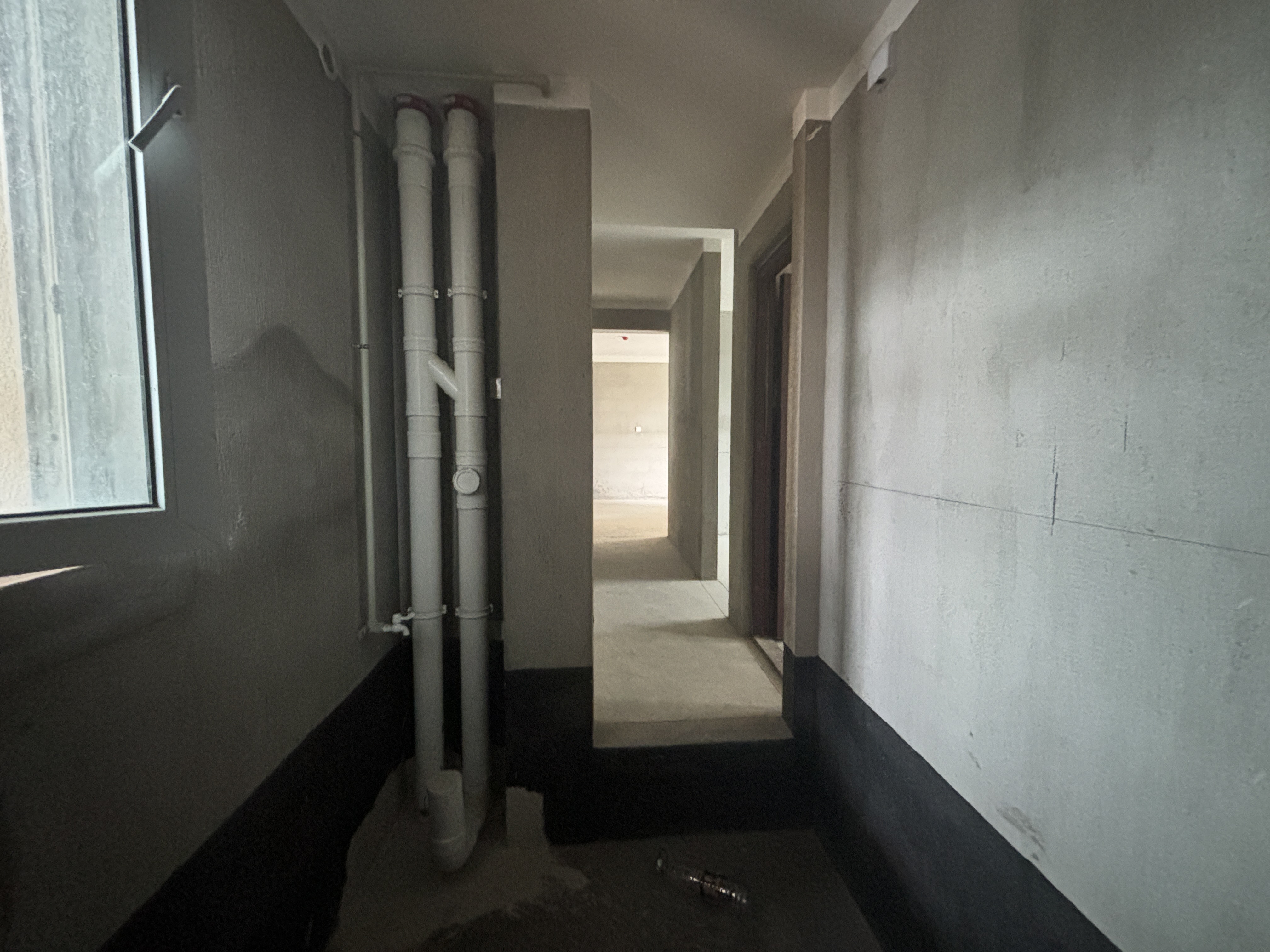 佳源都市 3室2厅1卫 101.00m&sup2;