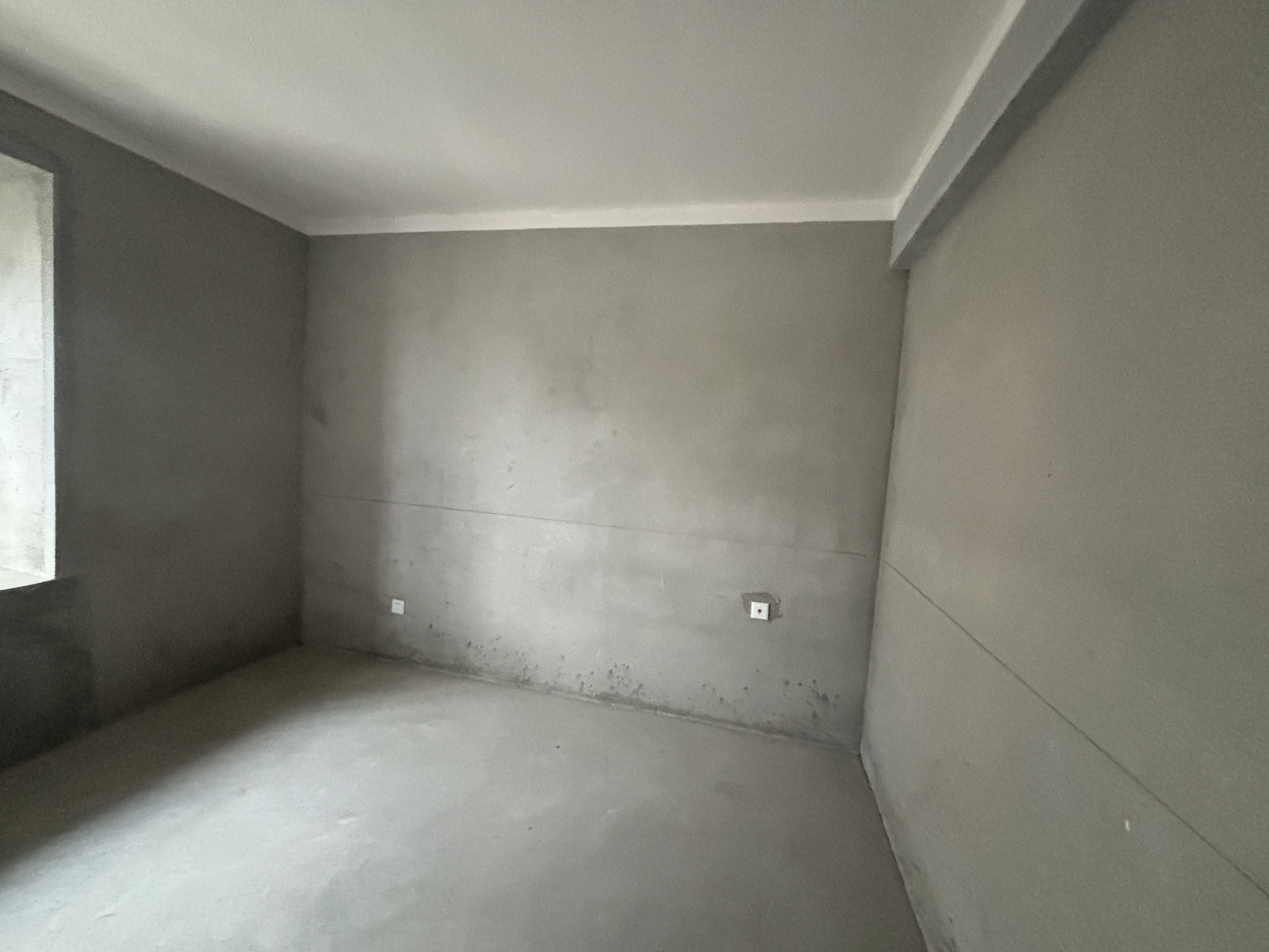 佳源都市 3室2厅1卫 101.00m&sup2;