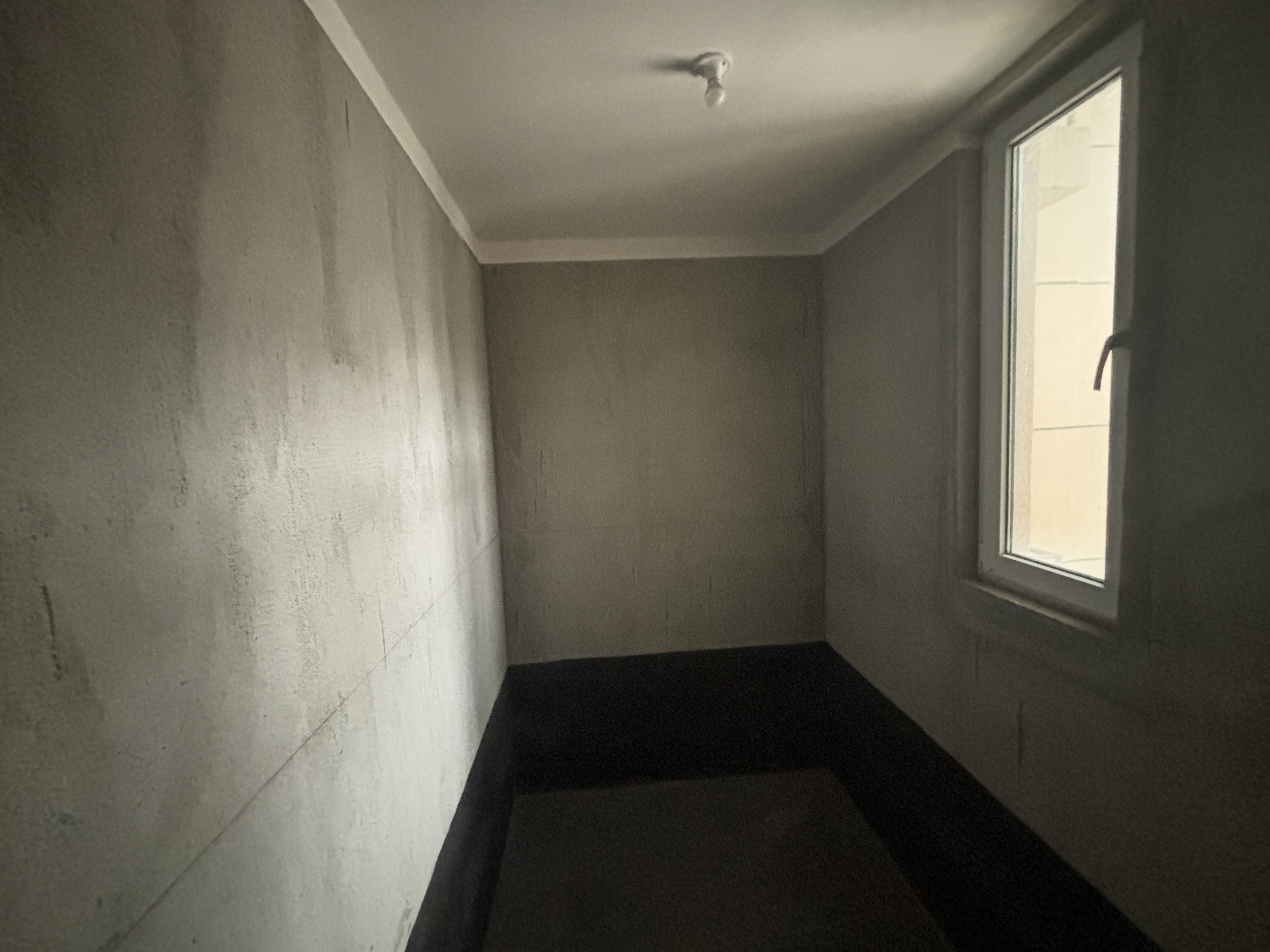 佳源都市 3室2厅1卫 101.00m&sup2;