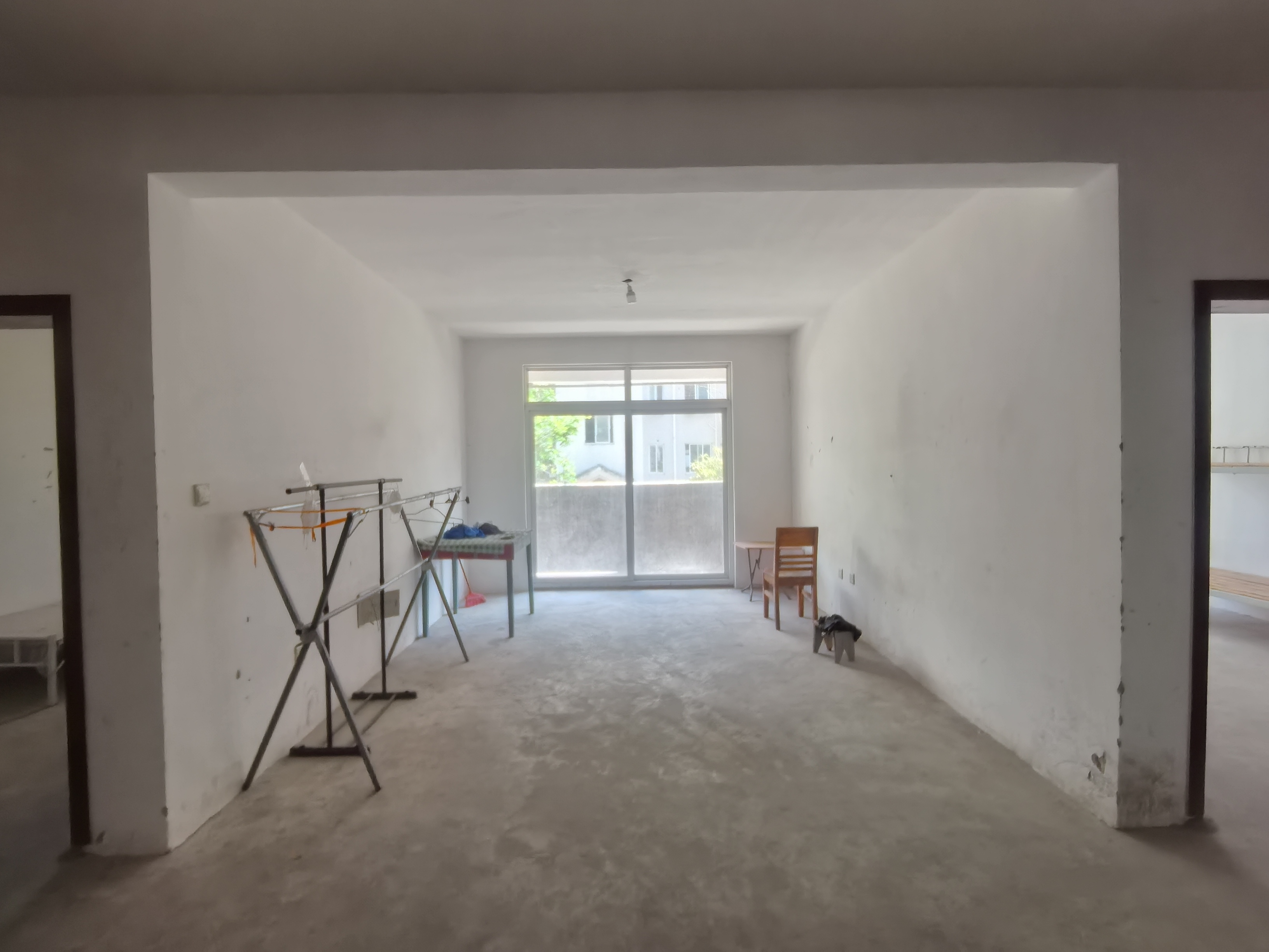 金霞南苑南区 3室2厅2卫 130m²