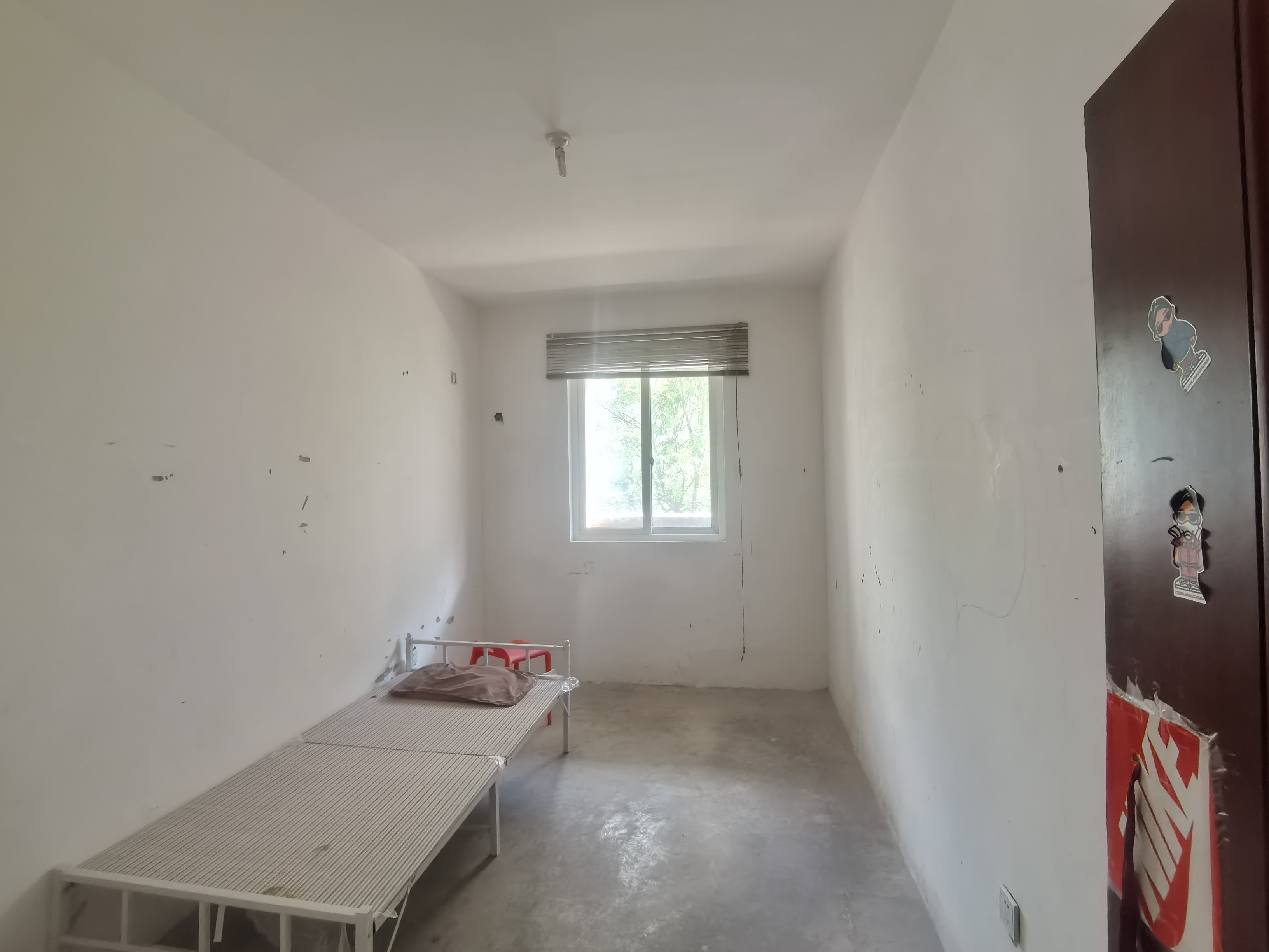 金霞南苑南区 3室2厅2卫 130m&sup2;