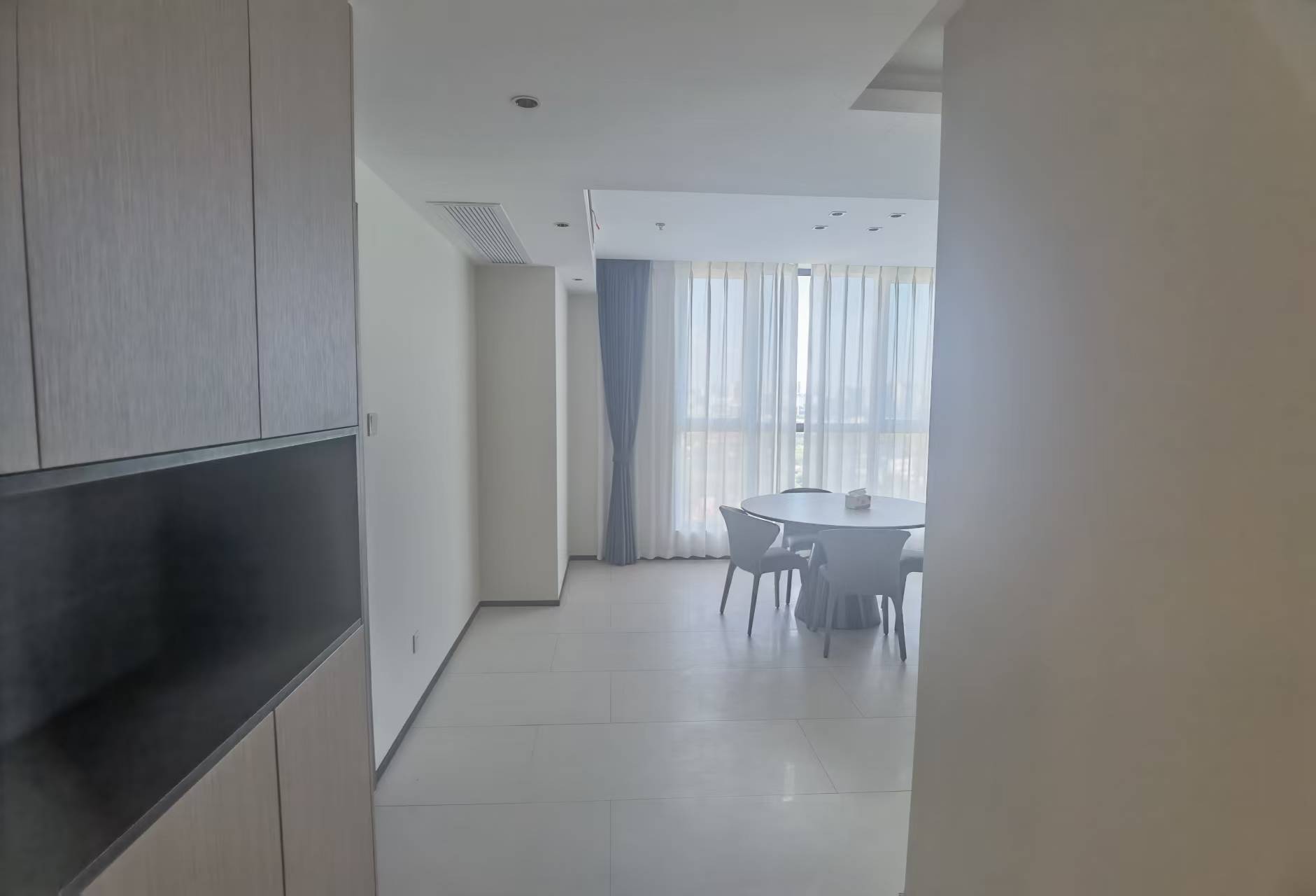 北翼玖玖广场 2室2厅1卫 120m&sup2;