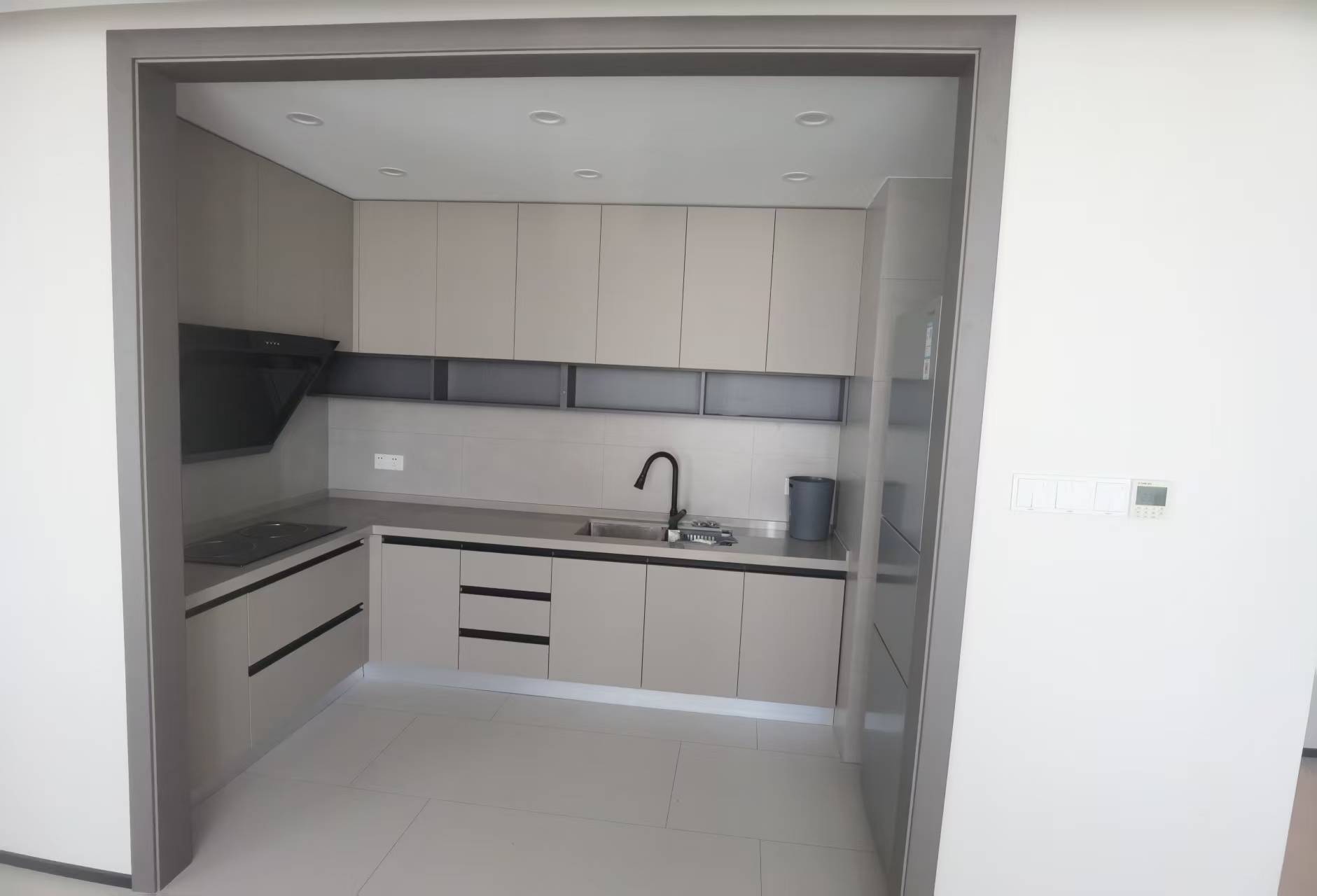 北翼玖玖广场 2室2厅1卫 120m&sup2;