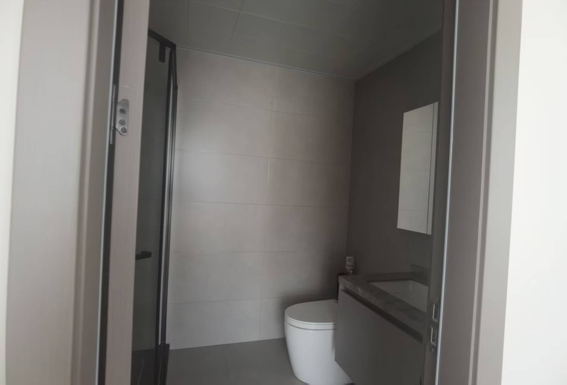 北翼玖玖广场 2室2厅1卫 120m&sup2;