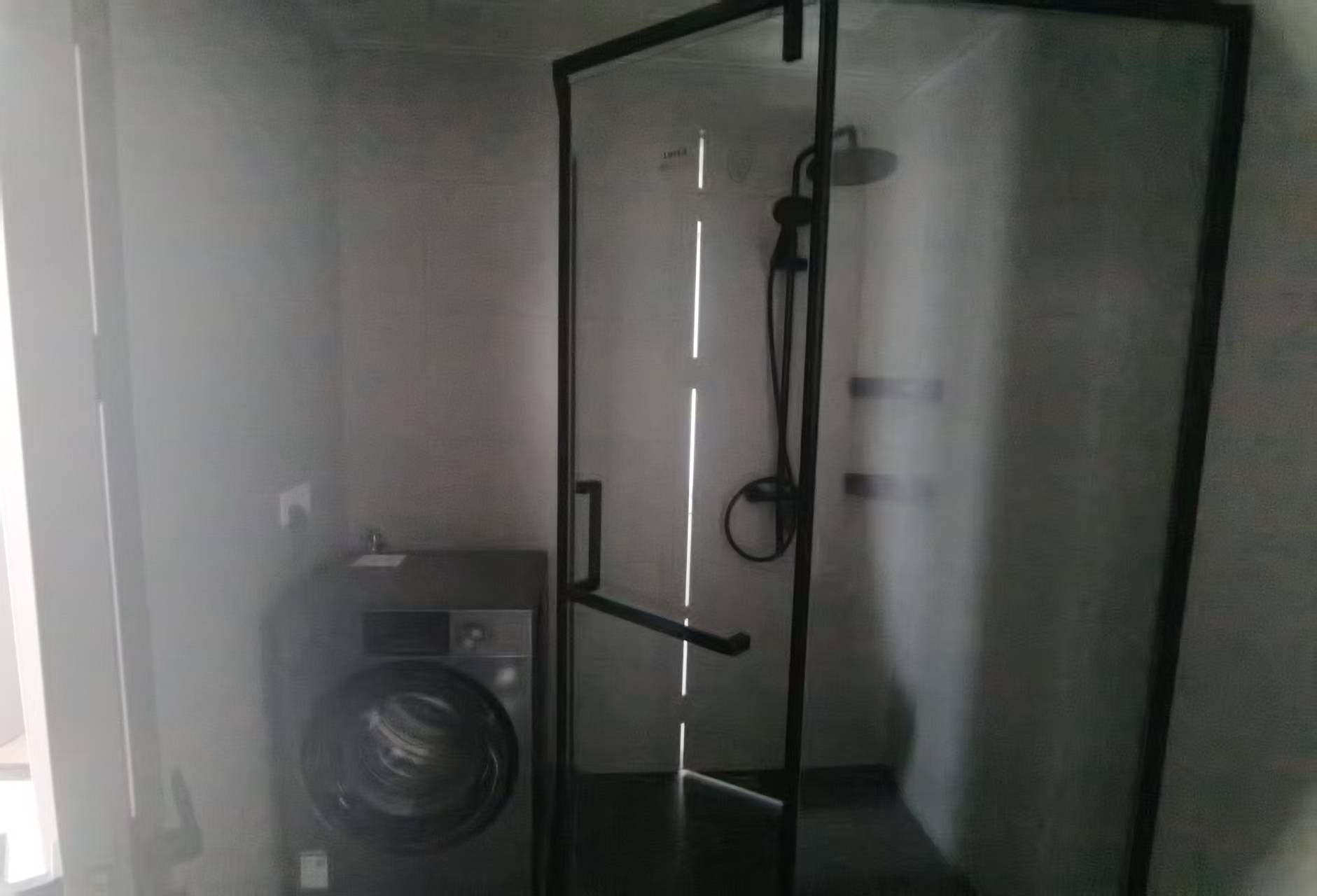 北翼玖玖广场 2室2厅1卫 120m&sup2;