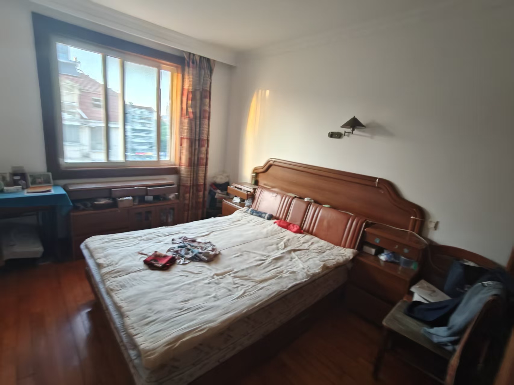 森大蒂花苑南区 5室2厅3卫 142m&sup2;