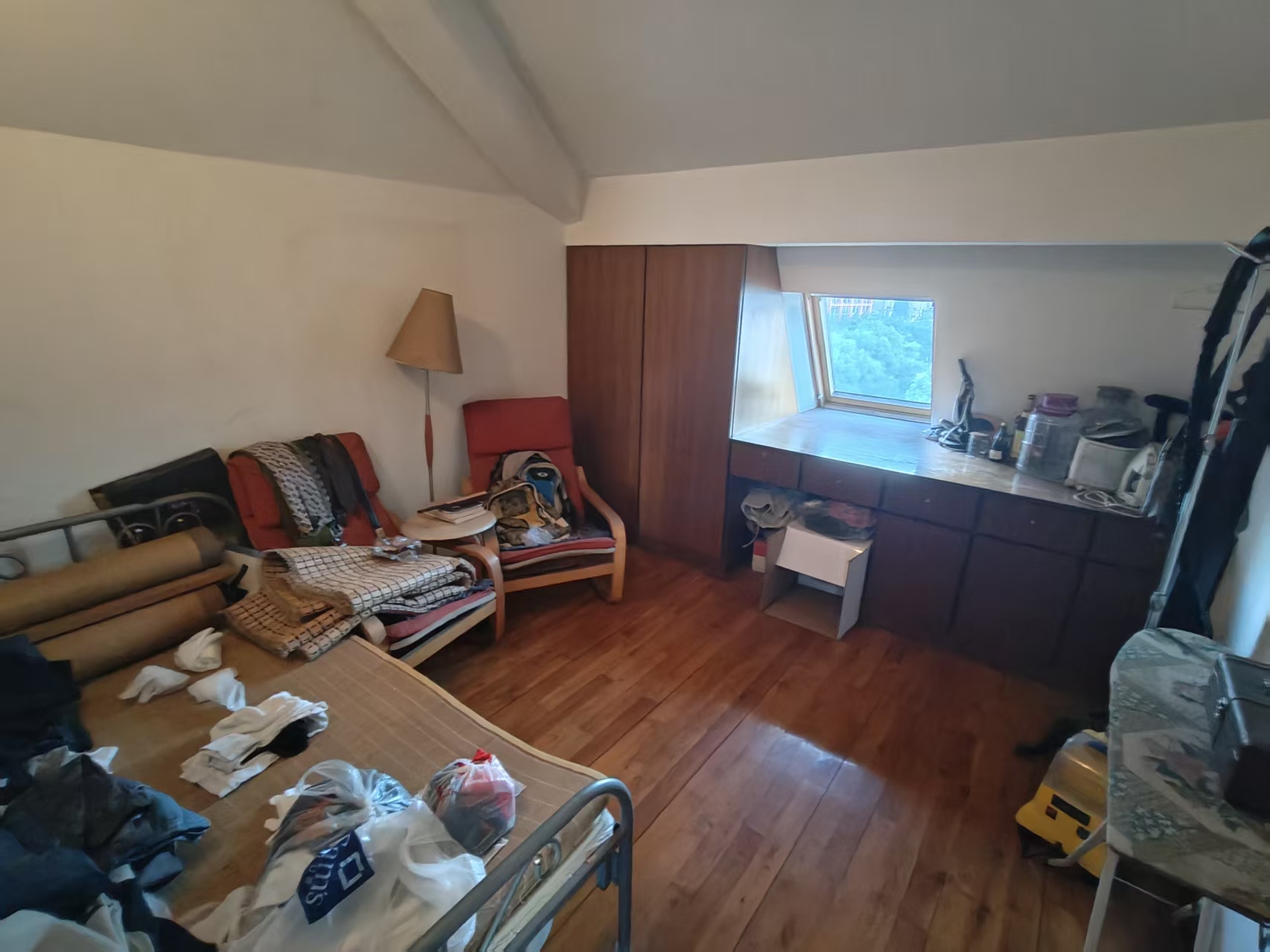 森大蒂花苑南区 5室2厅3卫 142m&sup2;