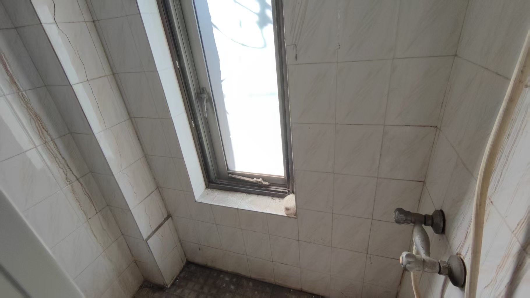 莘园路51号 1室1厅1卫 28.64m&sup2;