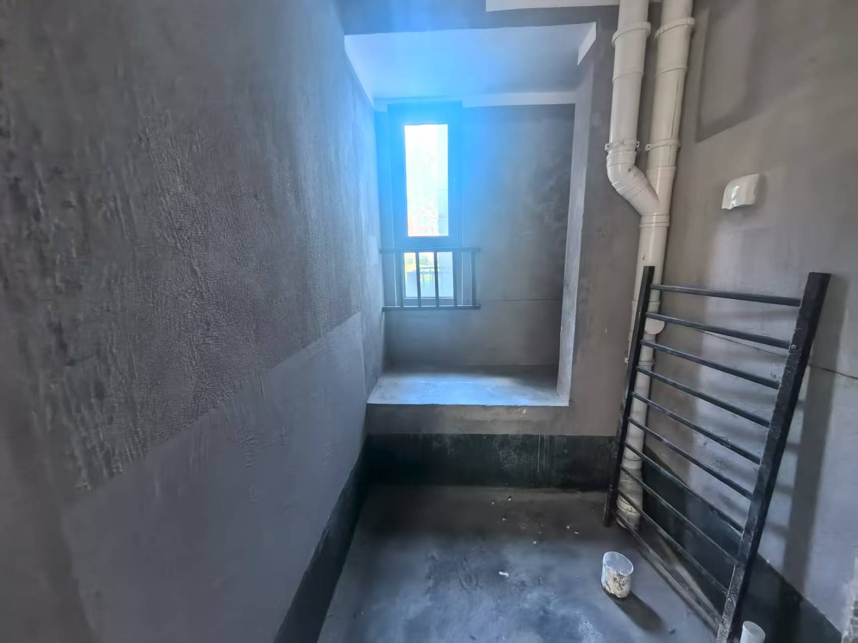 融创荣润&middot;玖樟台 3室2厅2卫 99m&sup2;