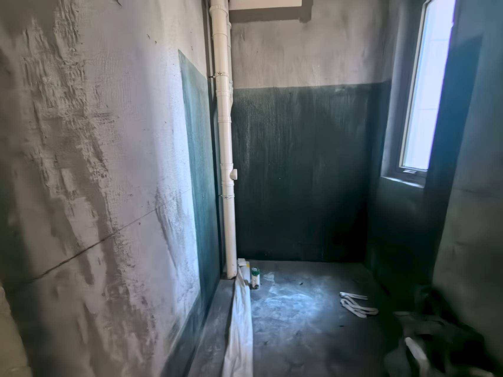 融创荣润&middot;玖樟台 3室2厅2卫 99m&sup2;
