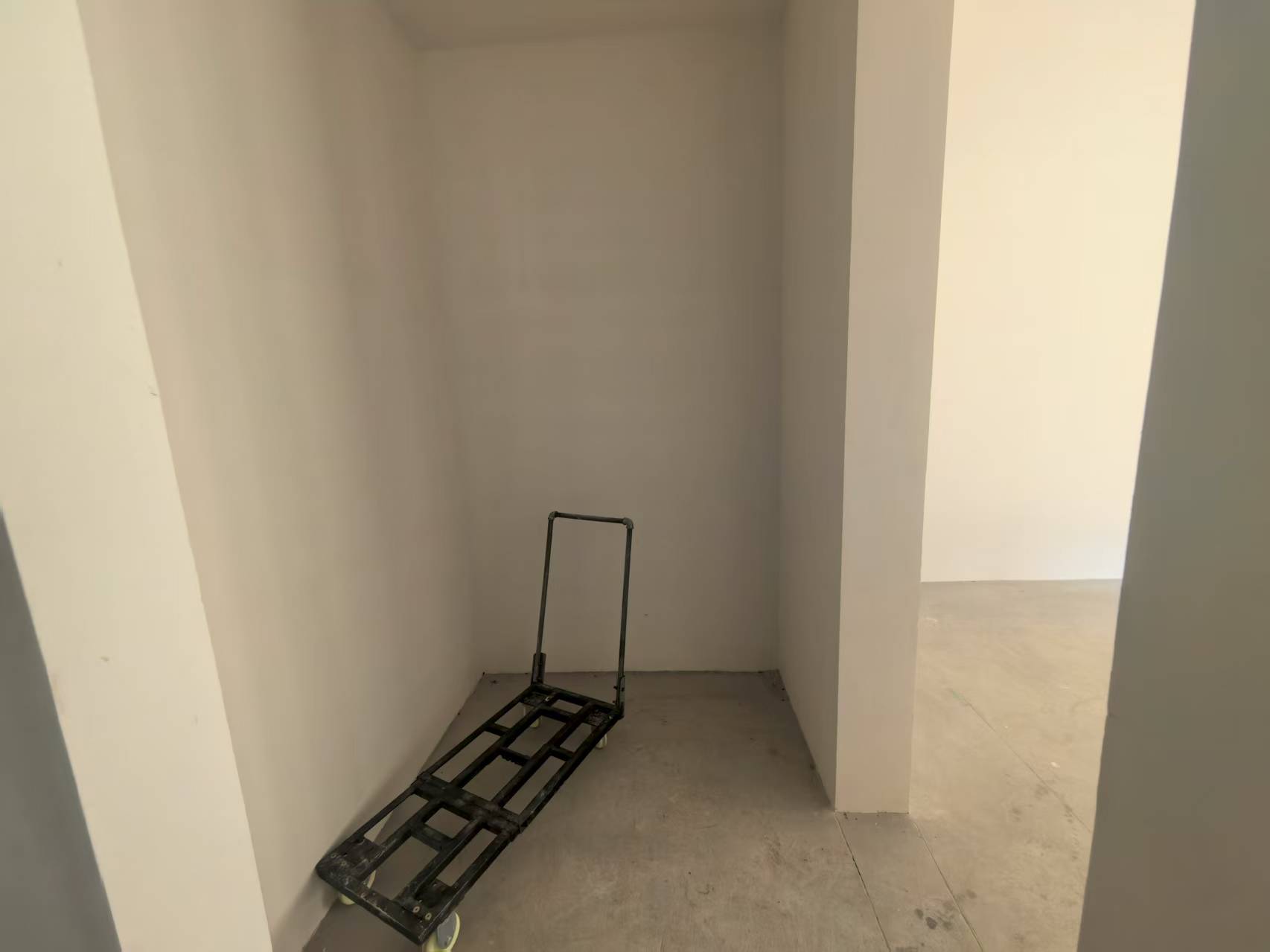 融创荣润&middot;玖樟台 3室2厅2卫 99m&sup2;