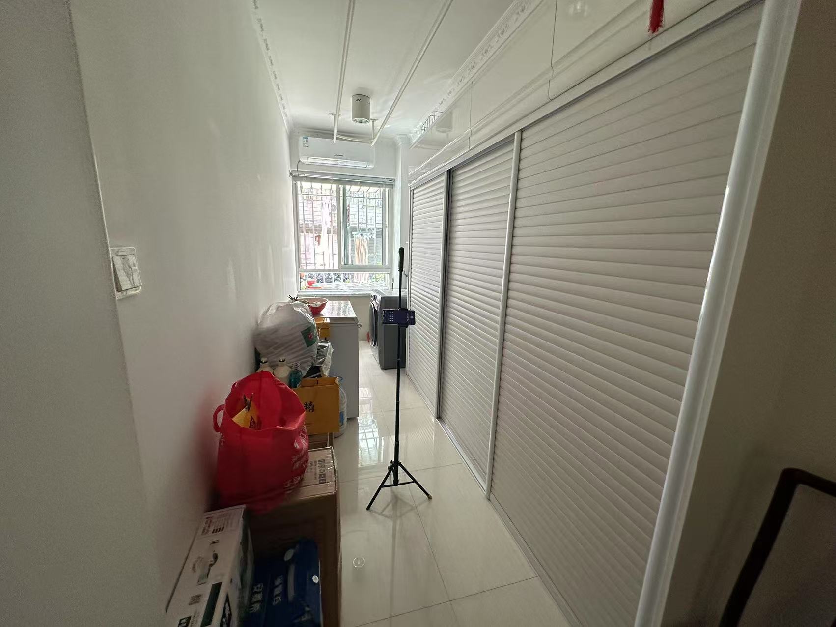 八仙花苑 3室2厅2卫 132.00m&sup2;