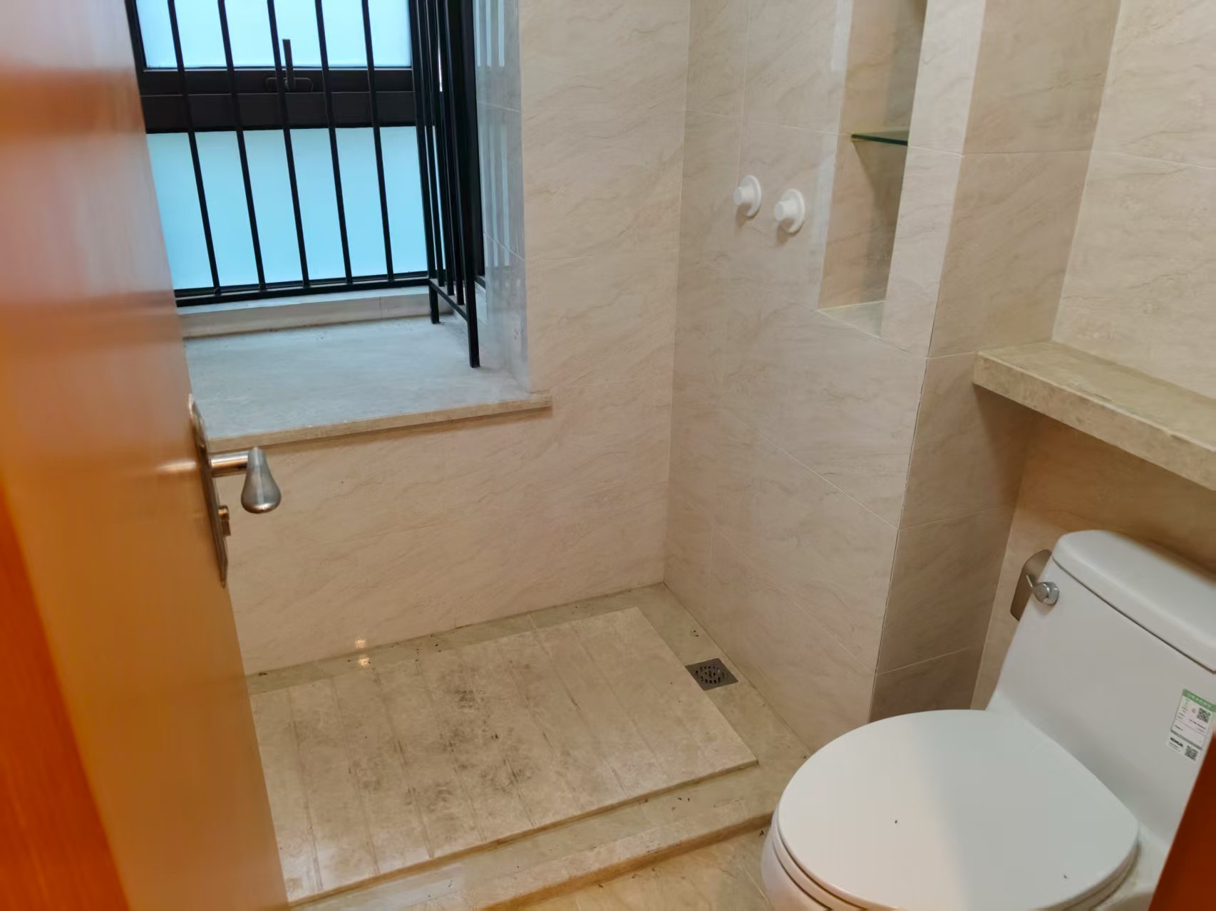 中南熙悦(南通经济技术开发区) 4室2厅2卫 122m&sup2;
