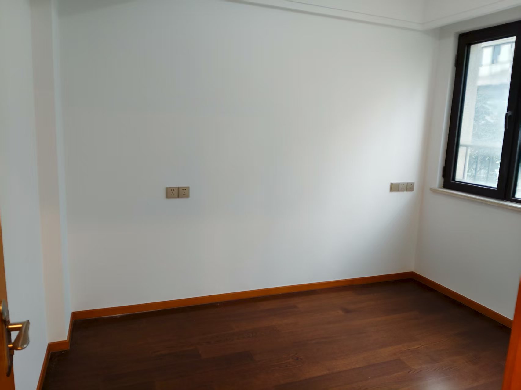 中南熙悦(南通经济技术开发区) 4室2厅2卫 122m&sup2;