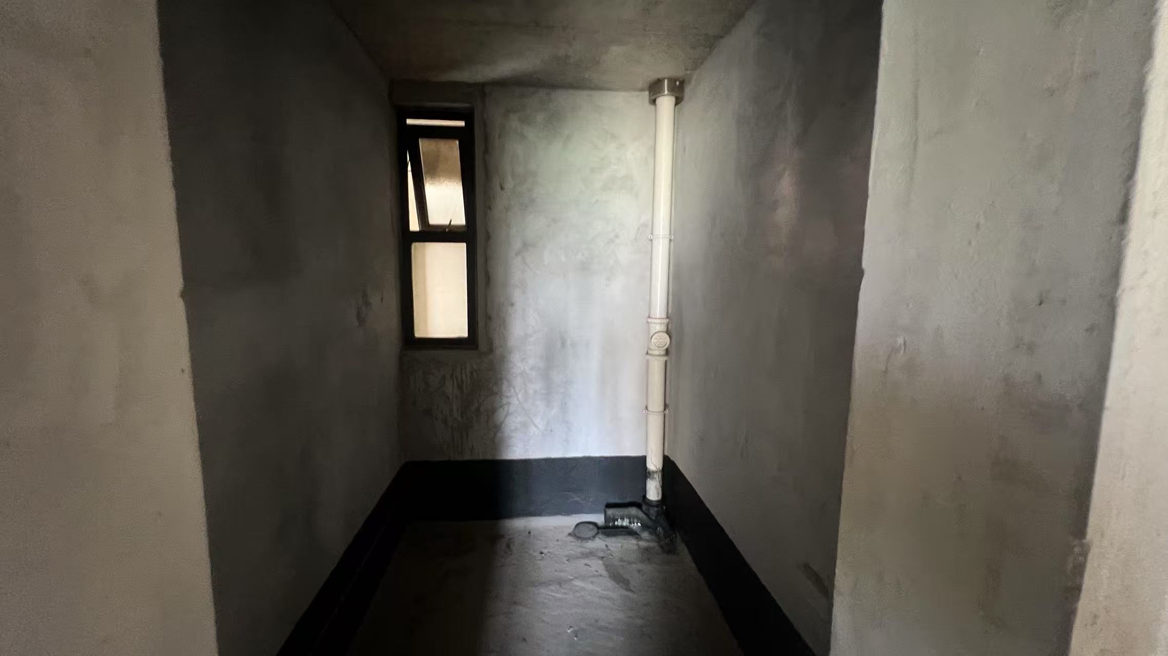 南山湖一号 4室2厅3卫 234m&sup2;