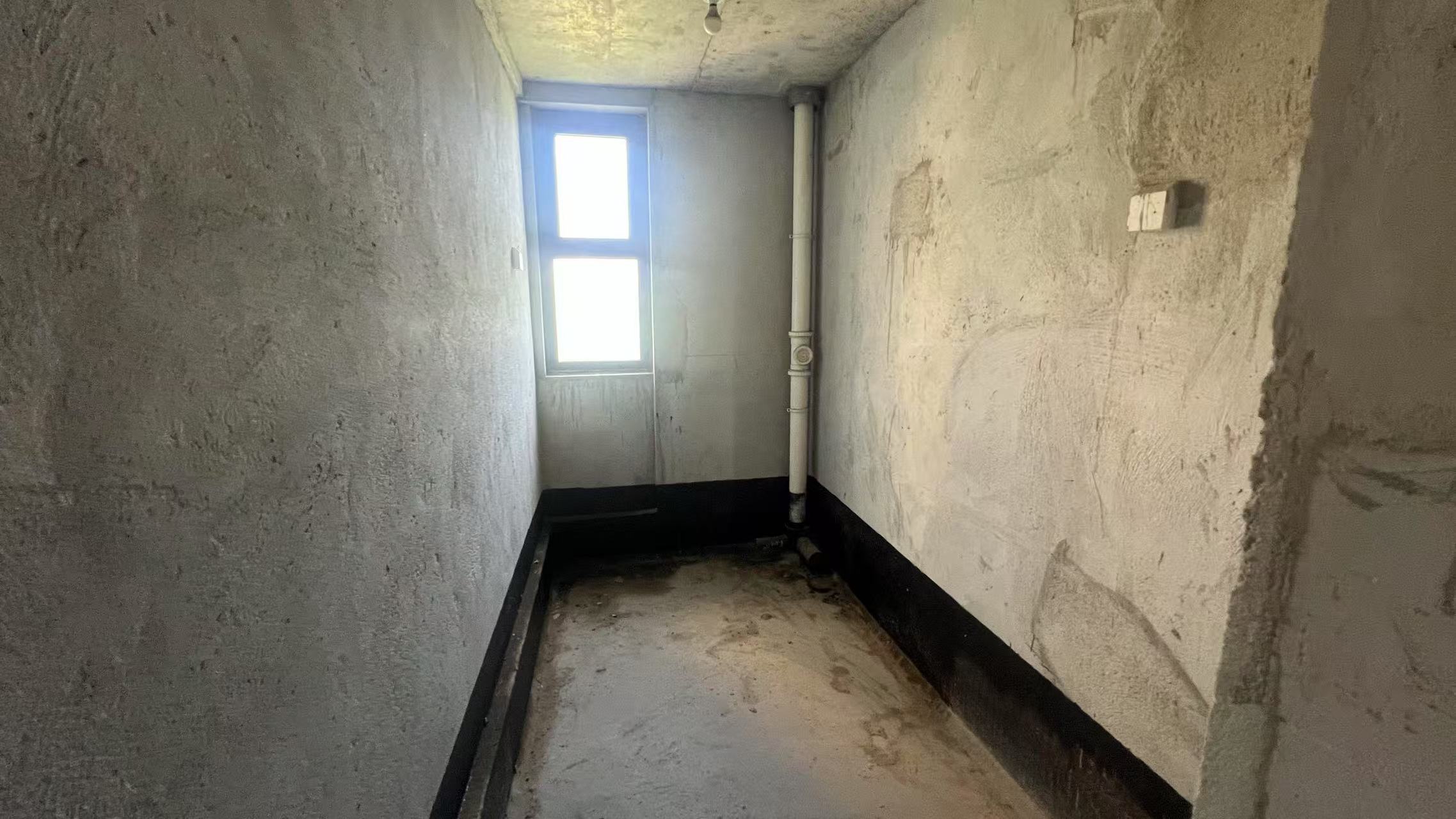 南山湖一号 4室2厅3卫 234m&sup2;