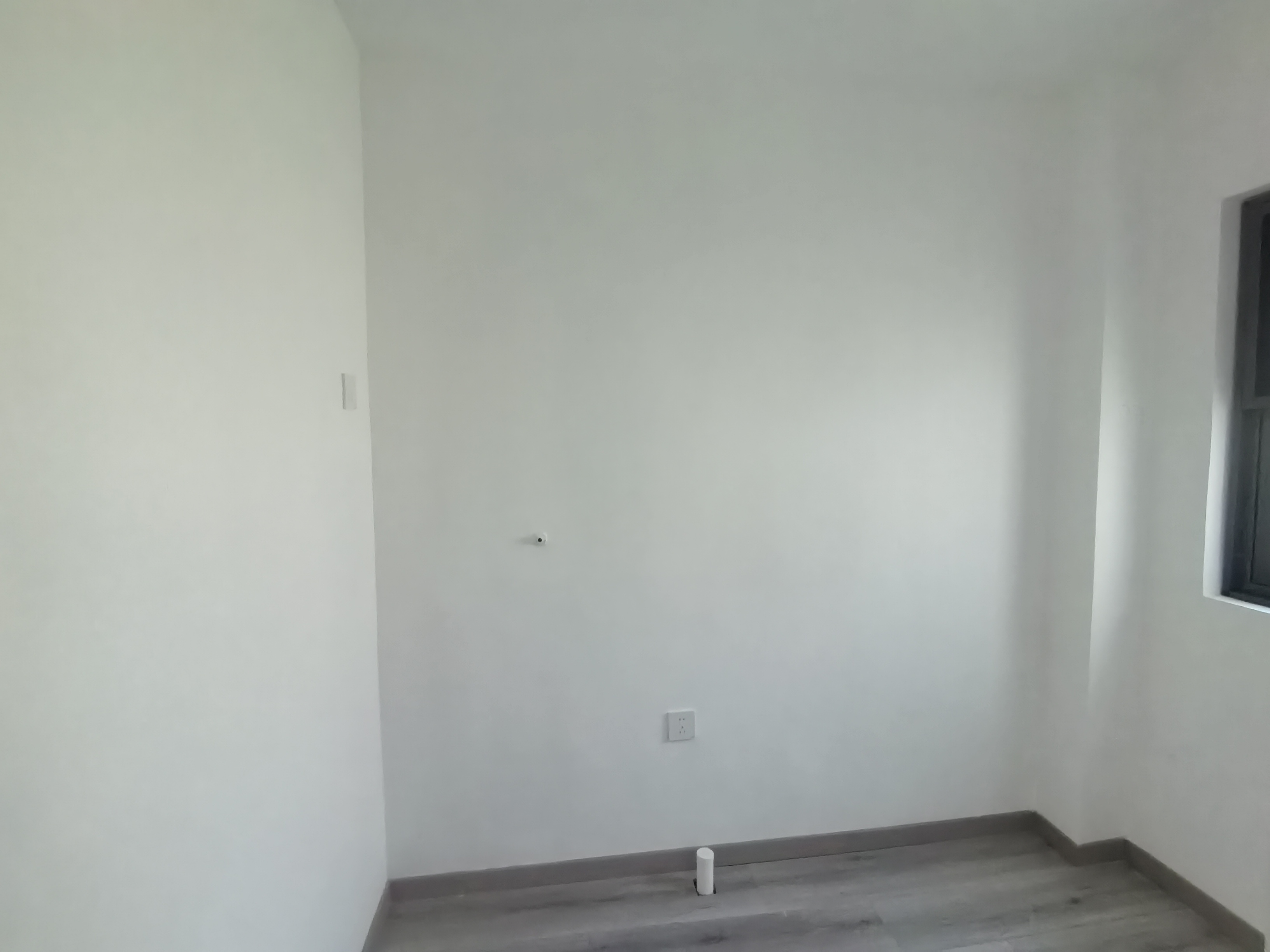 春溪集 3室2厅2卫 120m&sup2;