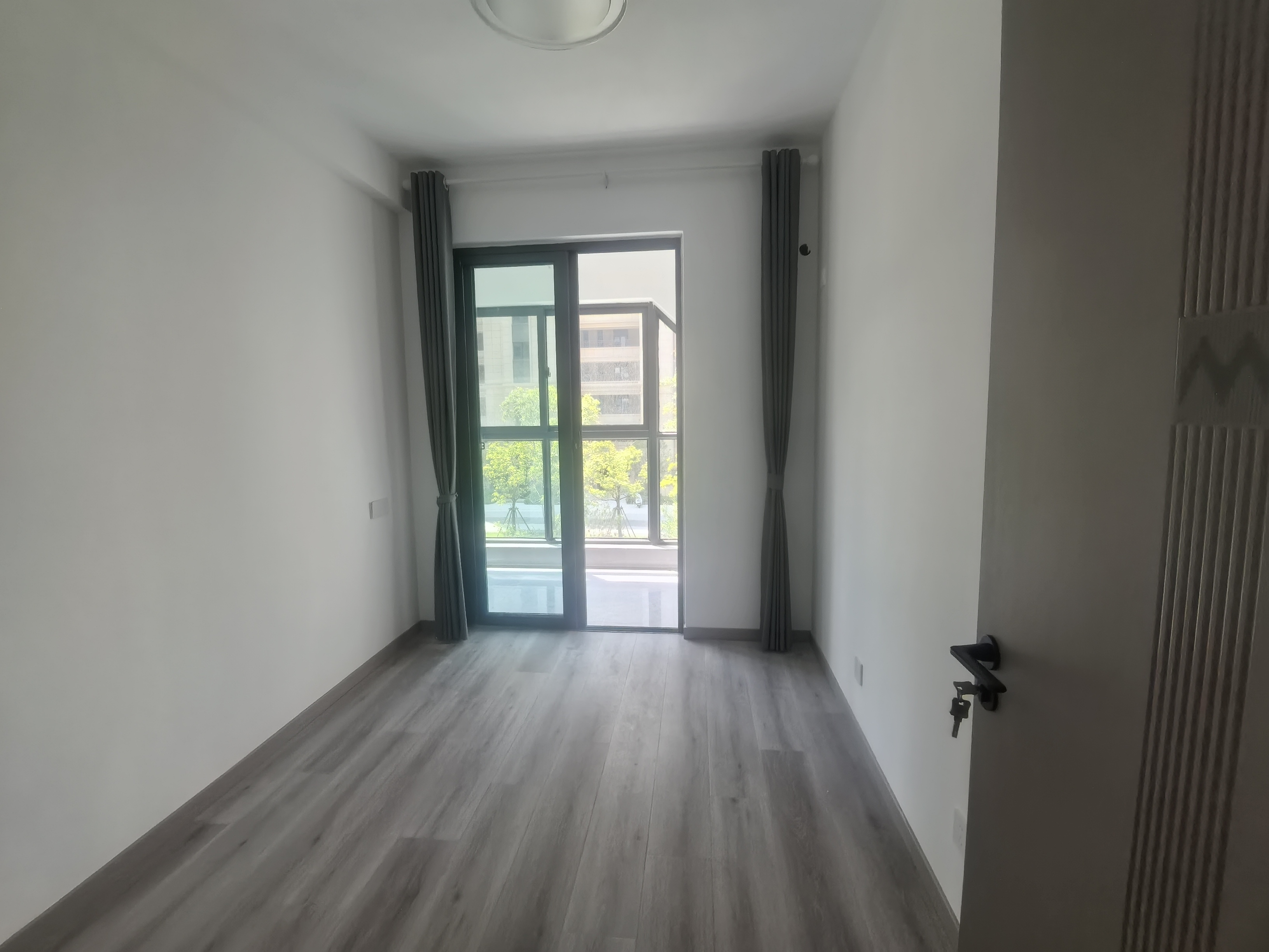 春溪集 3室2厅2卫 120m&sup2;