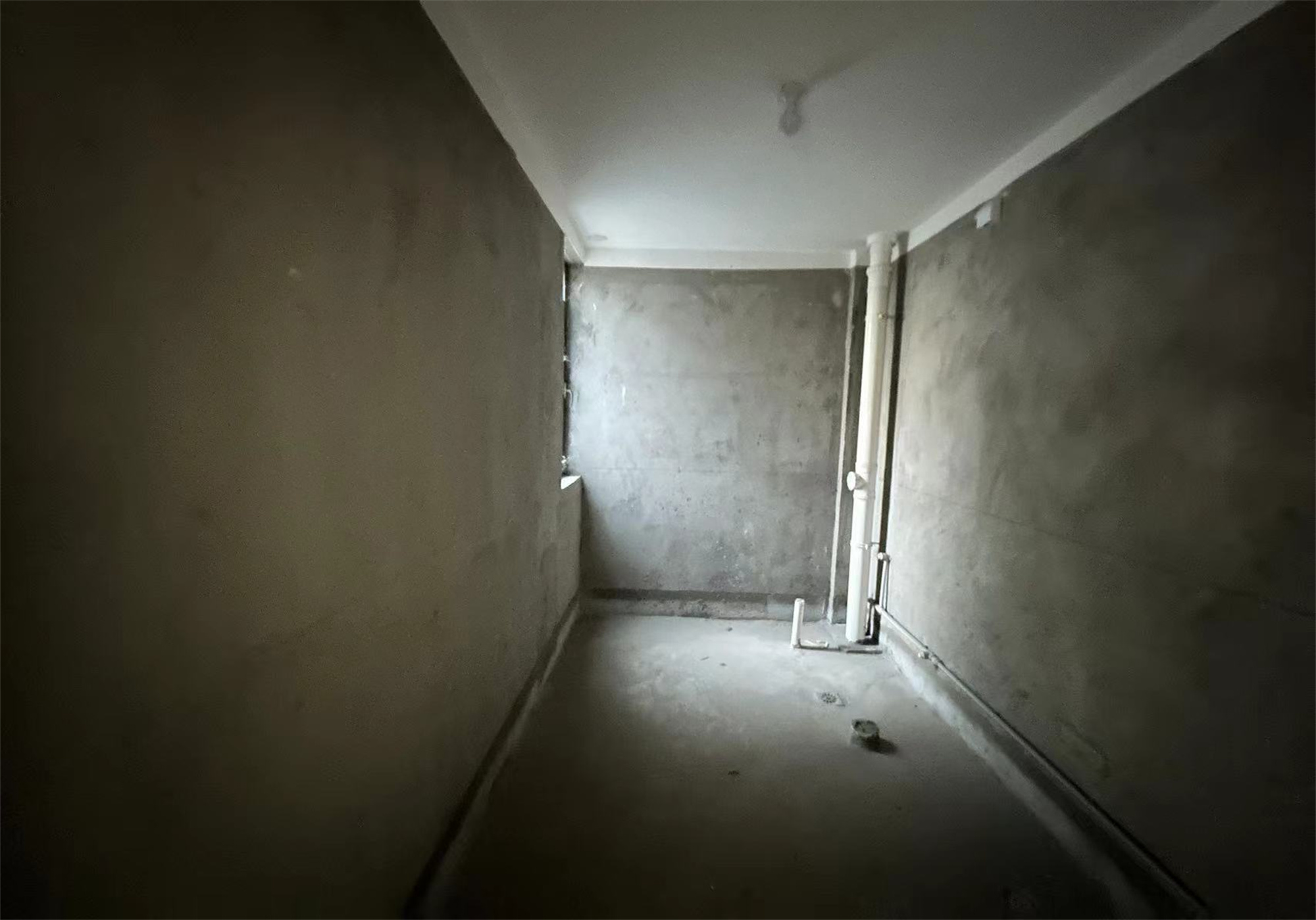 城市嘉苑 4室2厅3卫 220.00m&sup2;