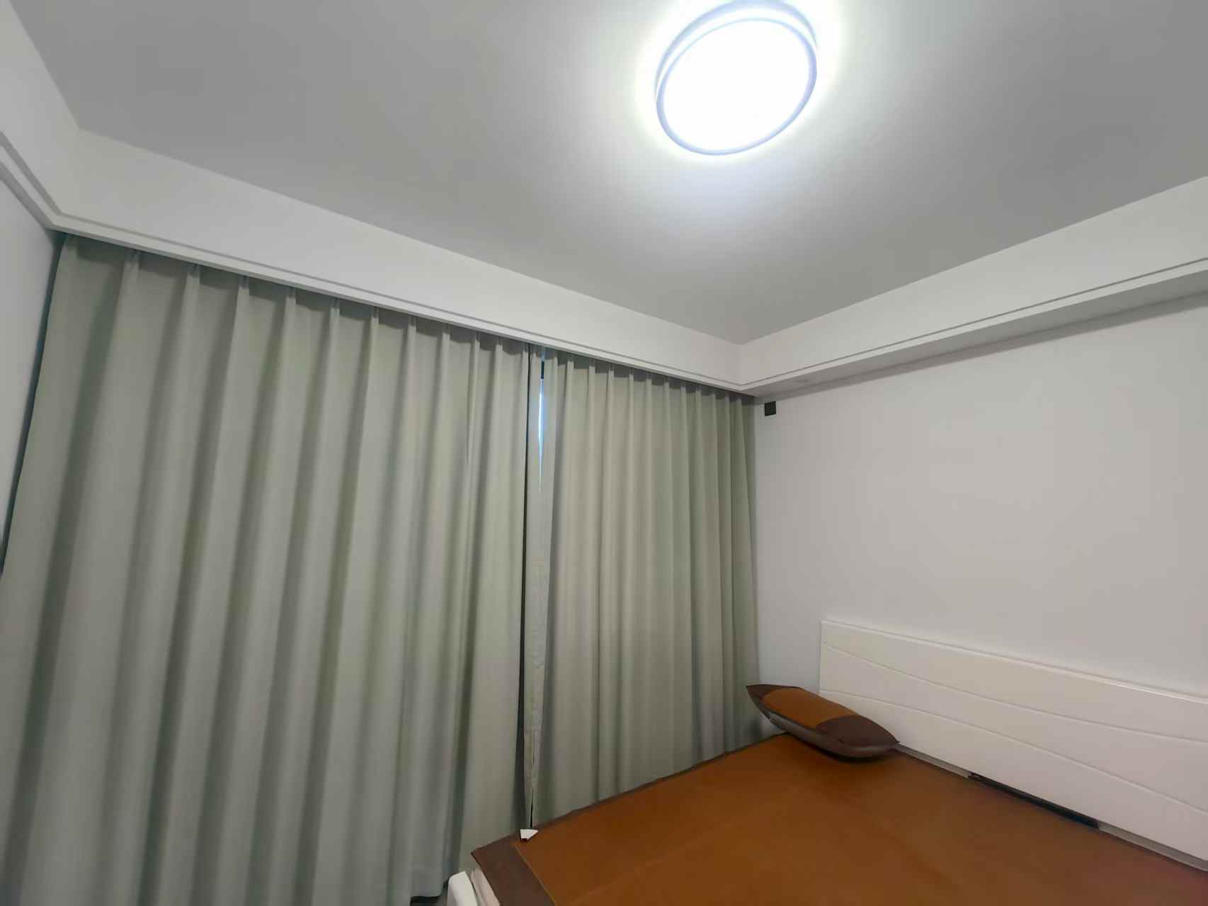 兴石花园 3室2厅1卫 130.00m&sup2;