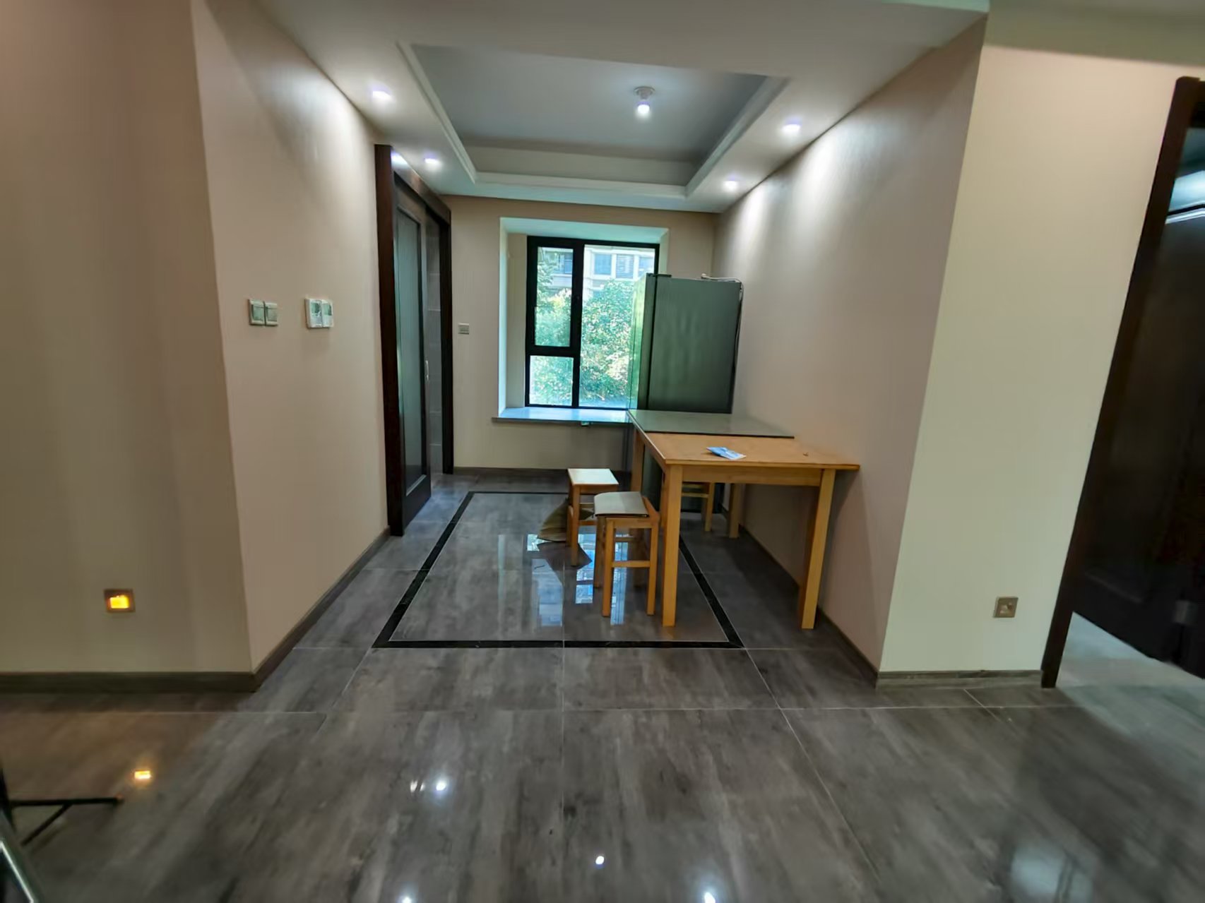 远创樾府 3室2厅2卫 121.9m&sup2;