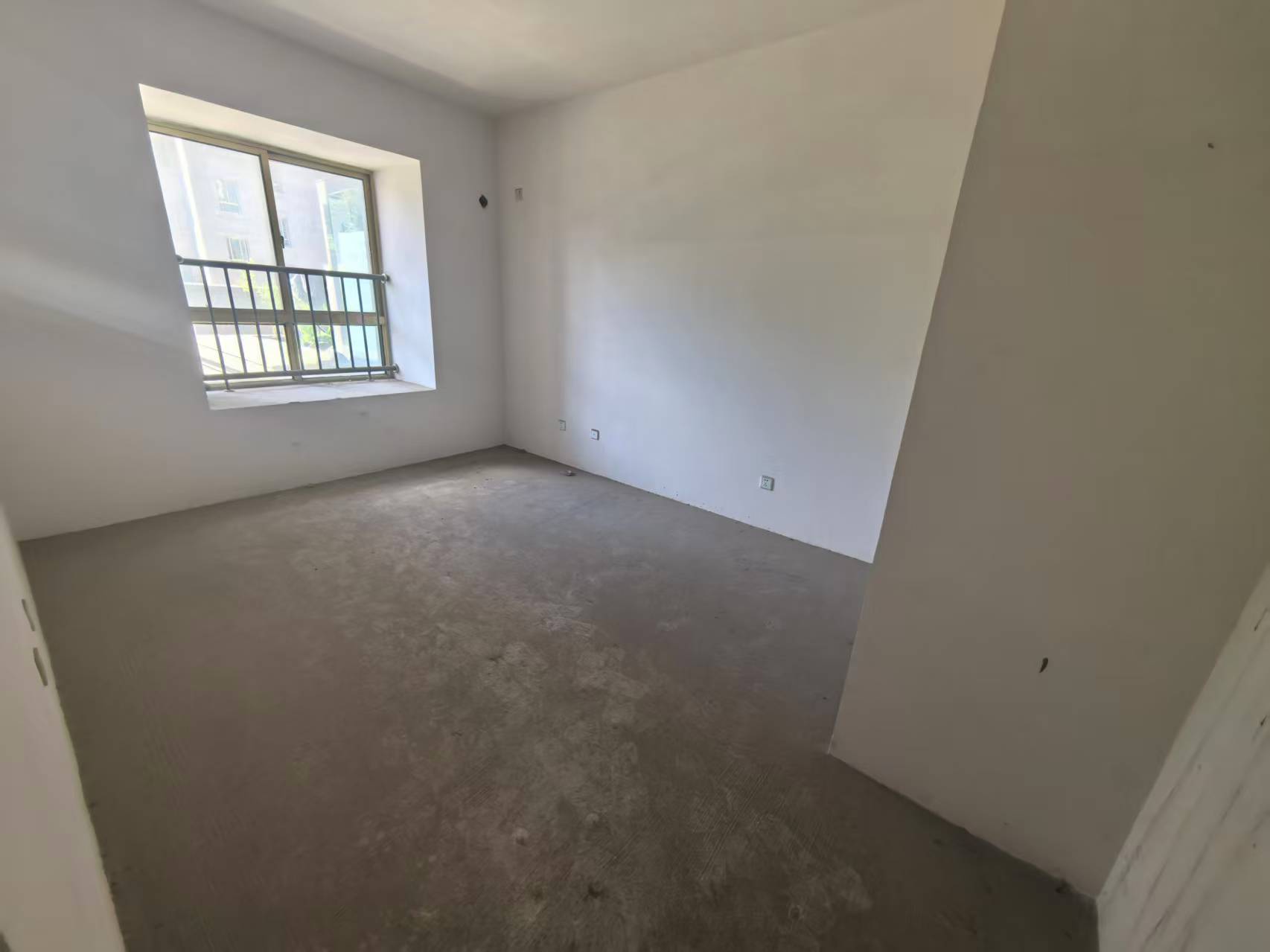 恒盛豪庭 3室2厅2卫 144.36m&sup2;