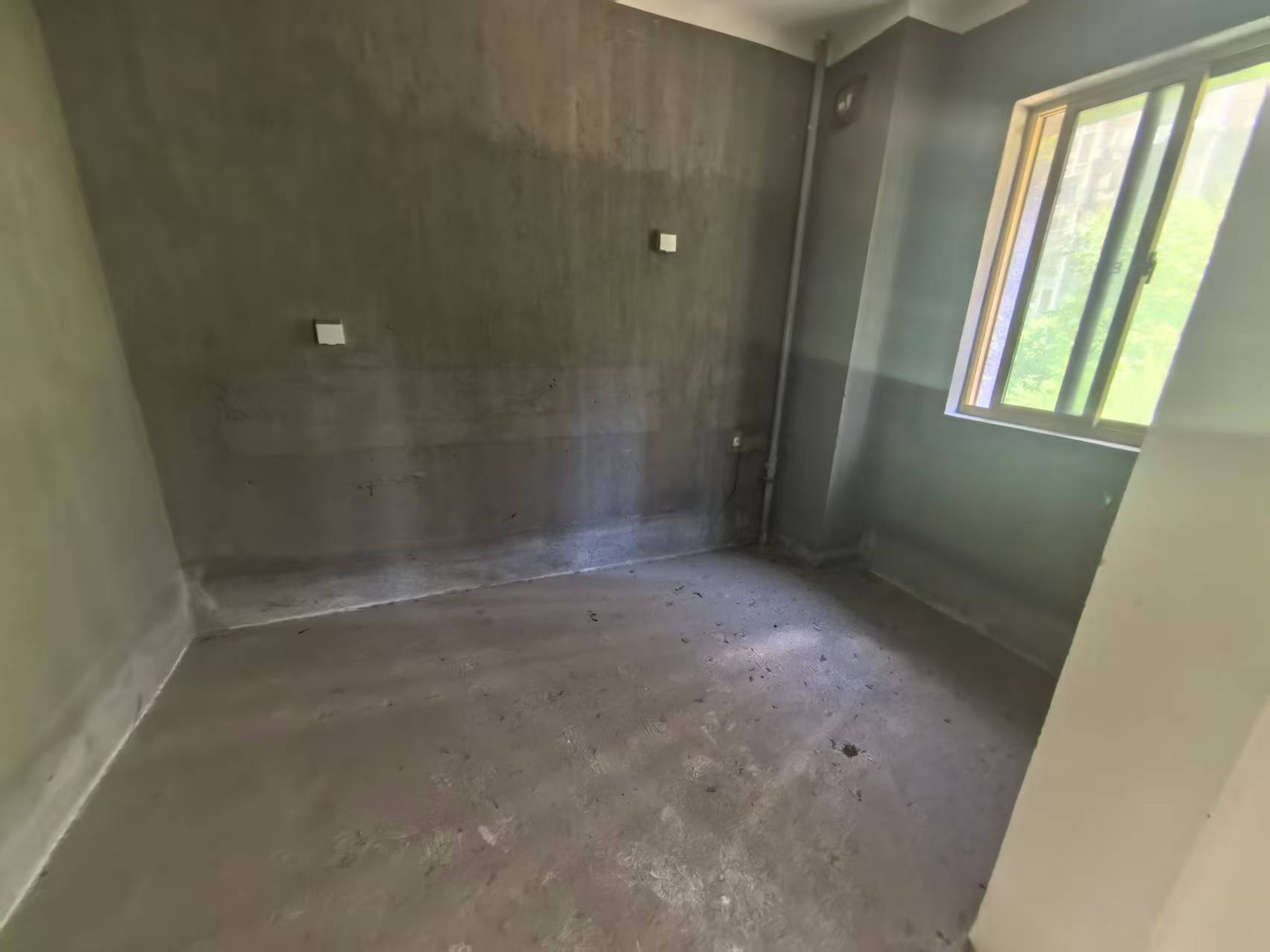 恒盛豪庭 3室2厅2卫 144.36m&sup2;