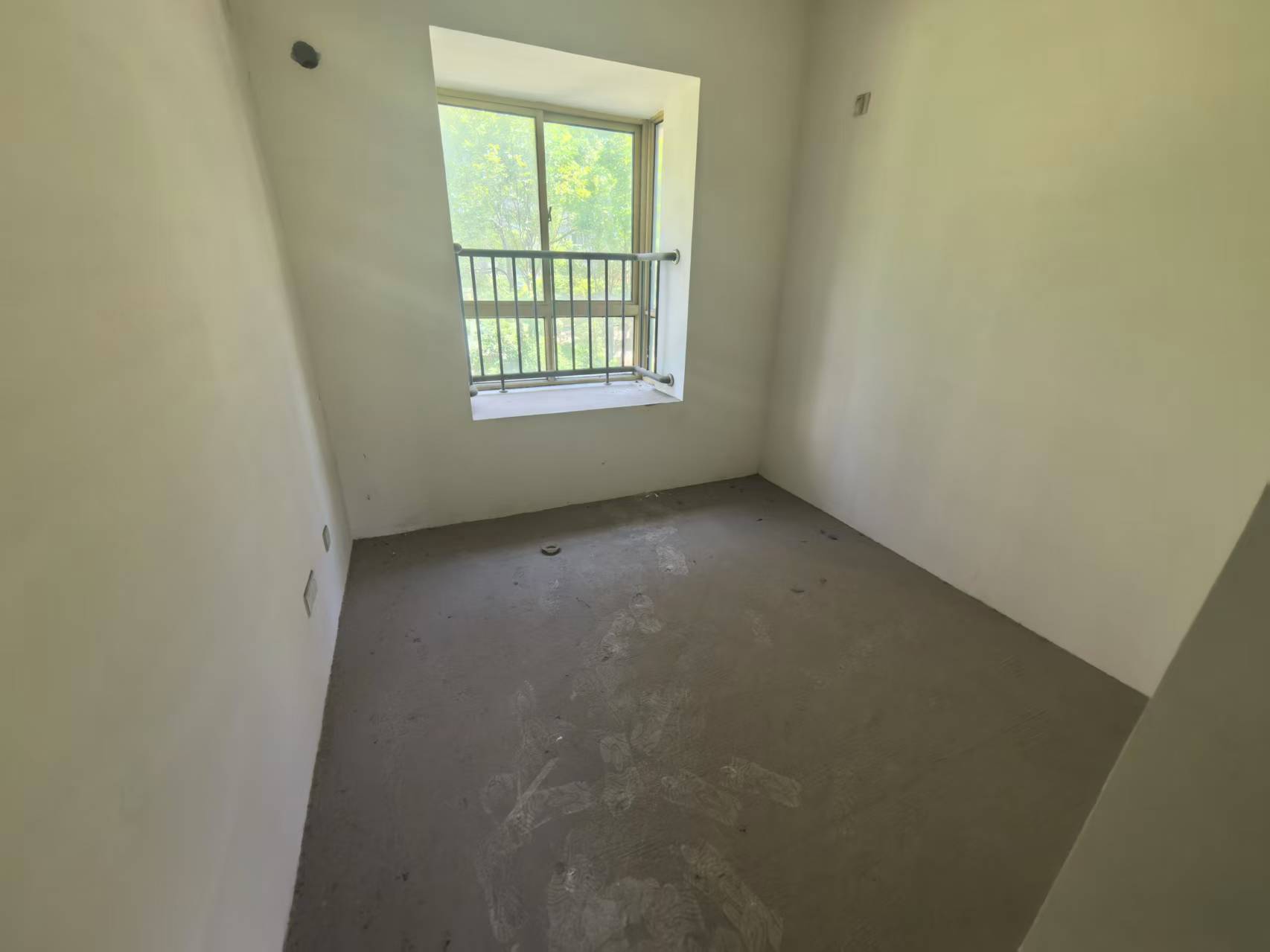恒盛豪庭 3室2厅2卫 144.36m&sup2;