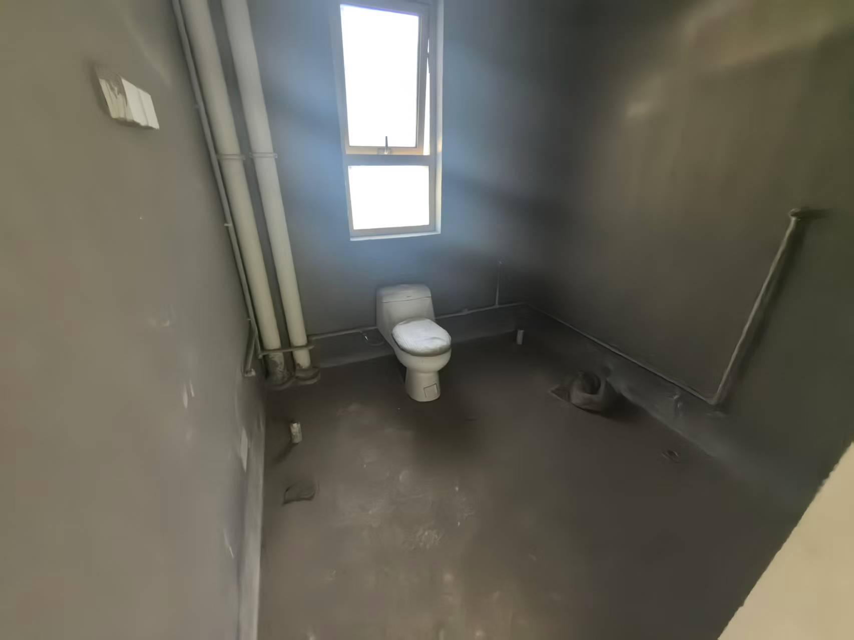 恒盛豪庭 3室2厅2卫 144.36m&sup2;