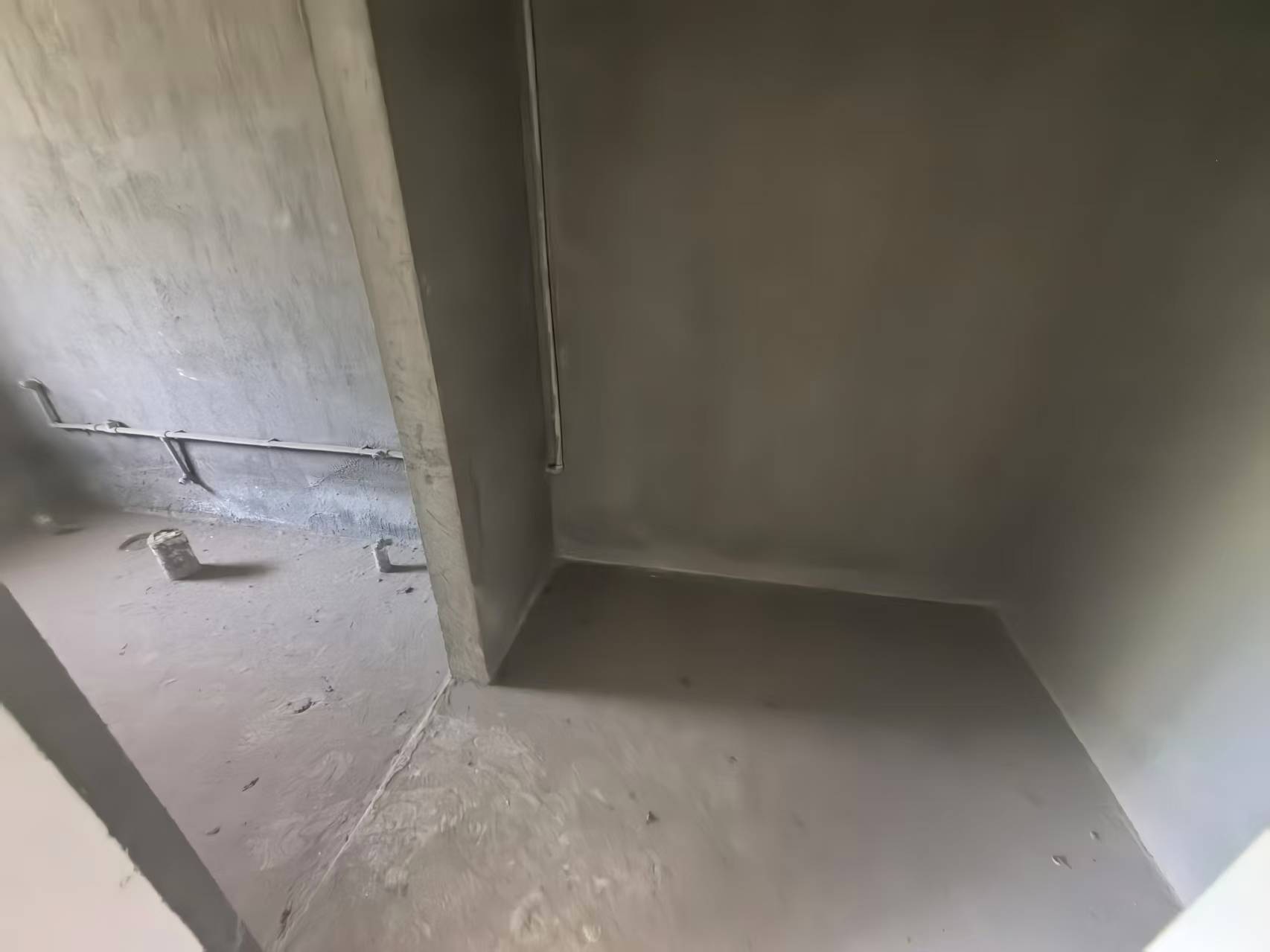 恒盛豪庭 3室2厅2卫 144.36m&sup2;