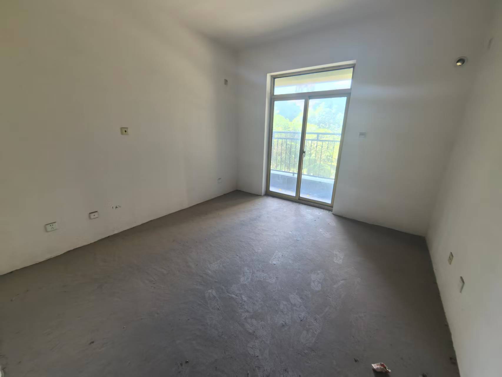 恒盛豪庭 3室2厅2卫 144.36m&sup2;