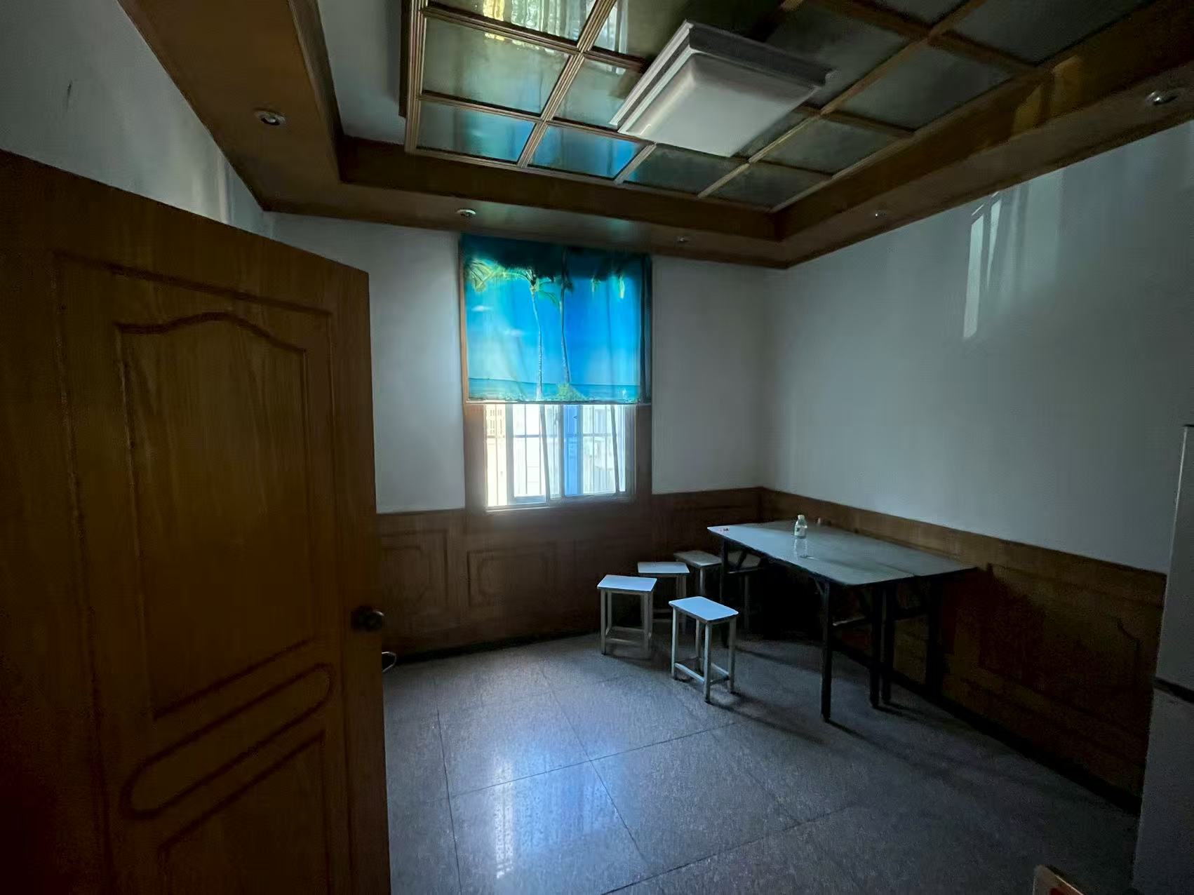 城港新村 3室1厅1卫 79.18m&sup2;