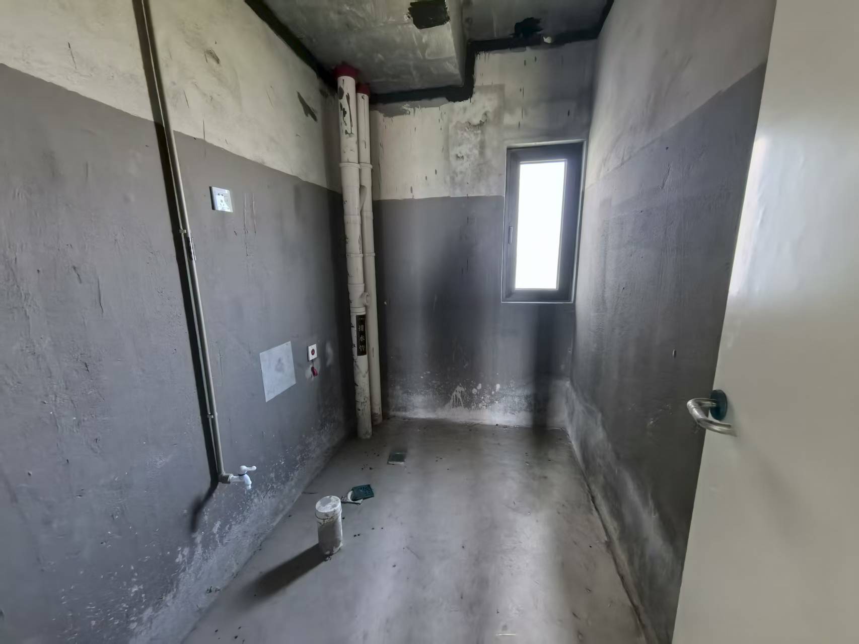 观澜台 3室2厅2卫 120m&sup2;