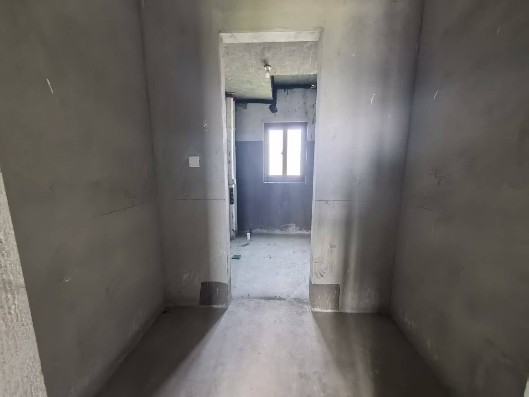 观澜台 3室2厅2卫 120m&sup2;