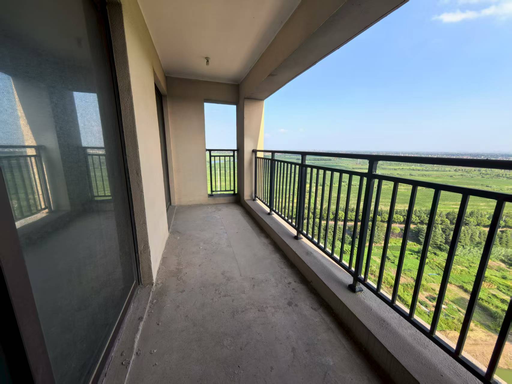 观澜台 3室2厅2卫 120m&sup2;