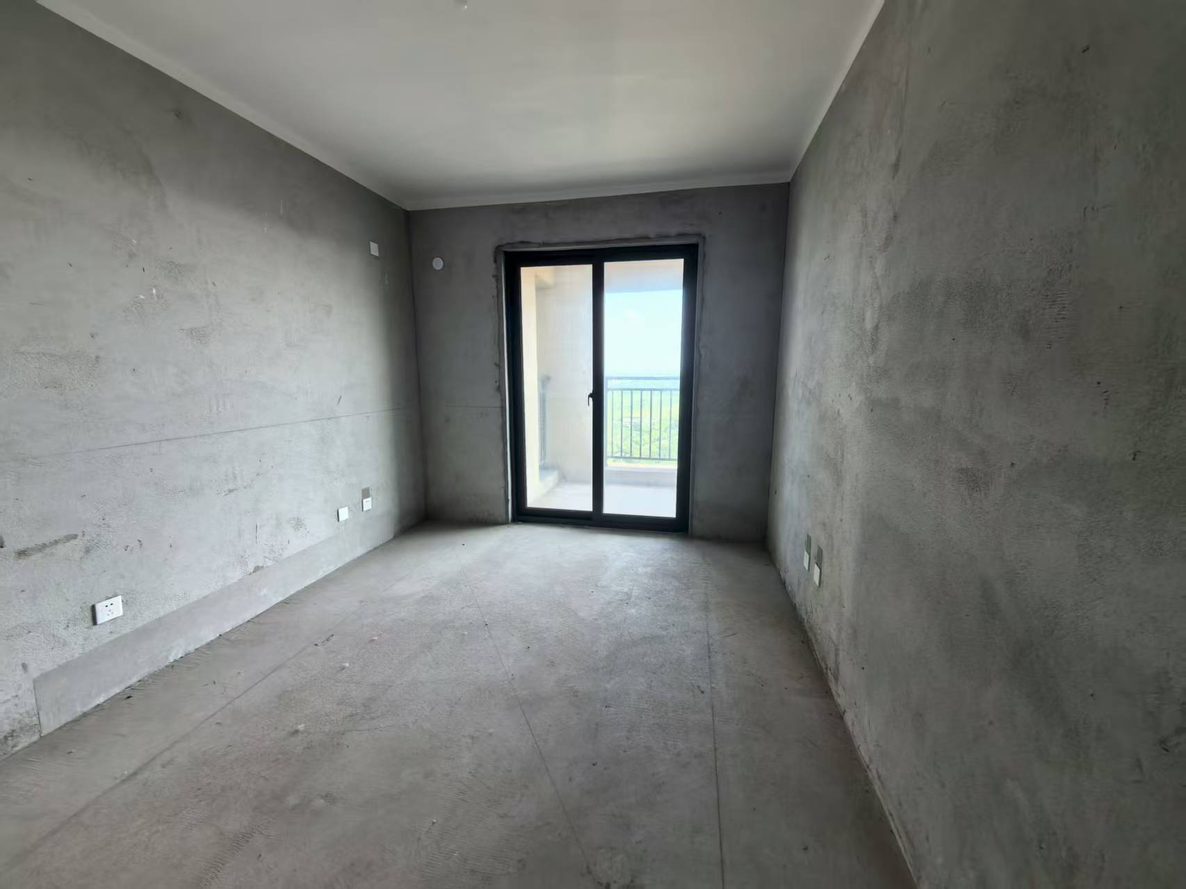 观澜台 3室2厅2卫 120m&sup2;
