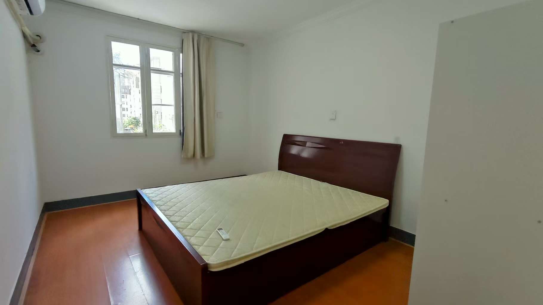 学田苑 2室1厅1卫 63m&sup2;