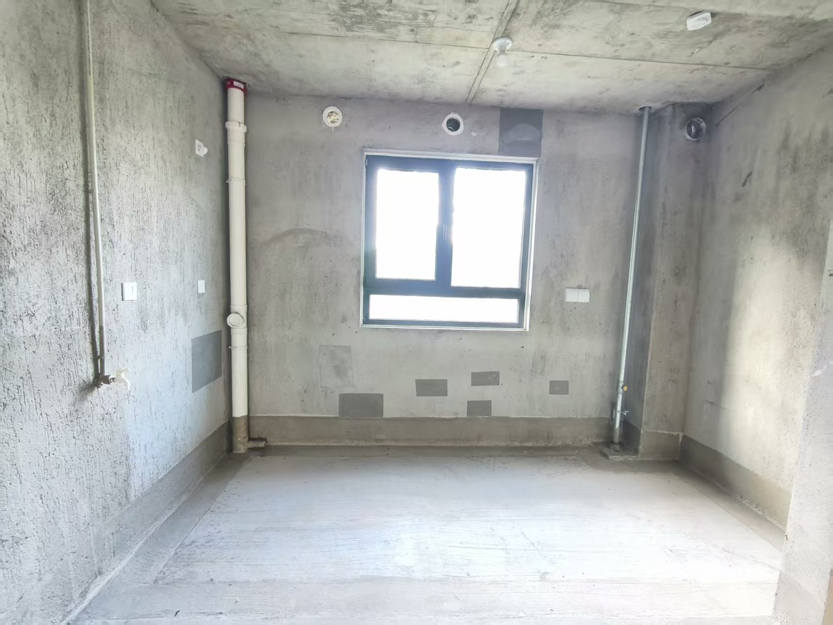 天璞华庭 3室2厅2卫 137m&sup2;