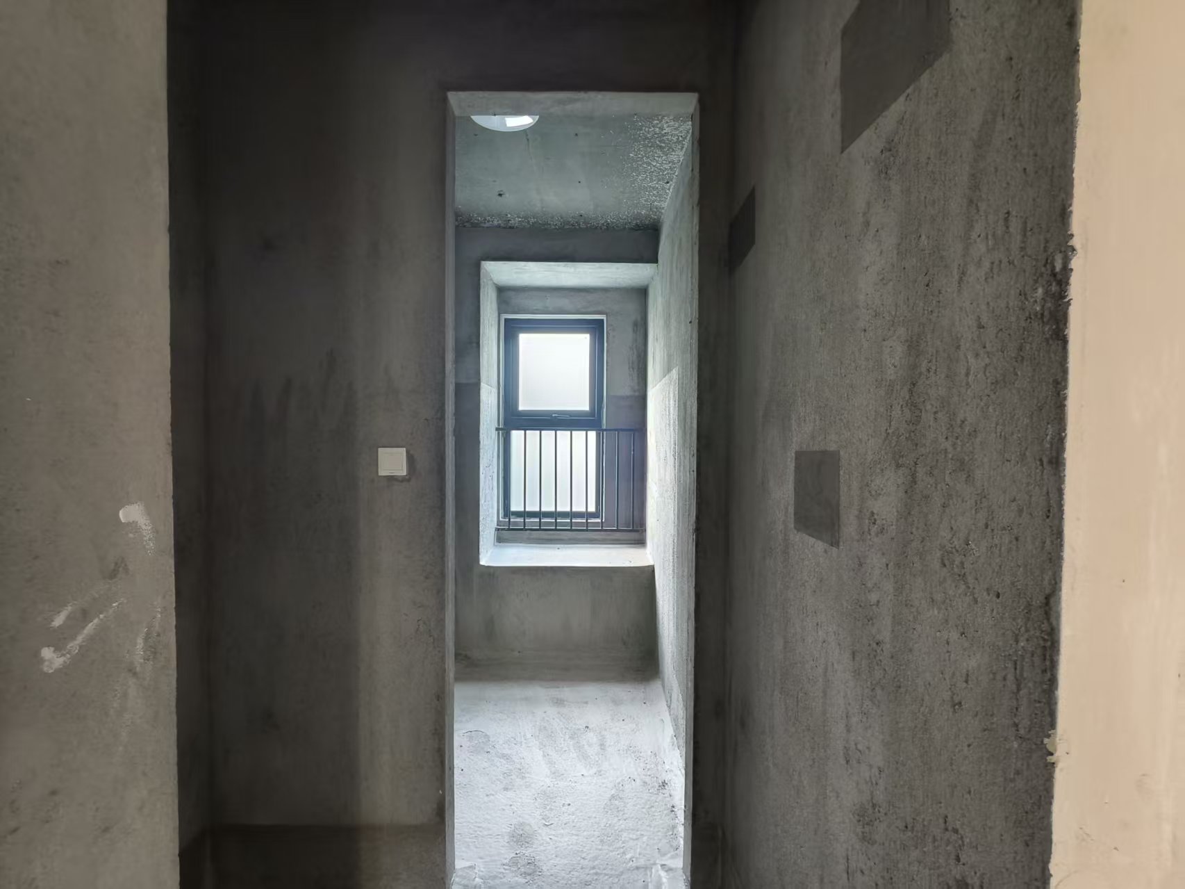 天璞华庭 3室2厅2卫 137m&sup2;