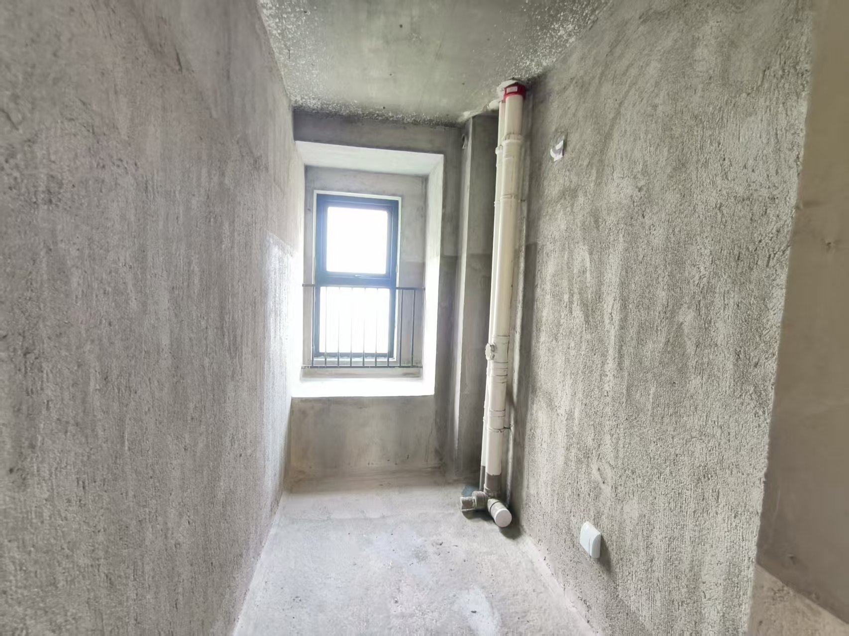 天璞华庭 3室2厅2卫 137m&sup2;