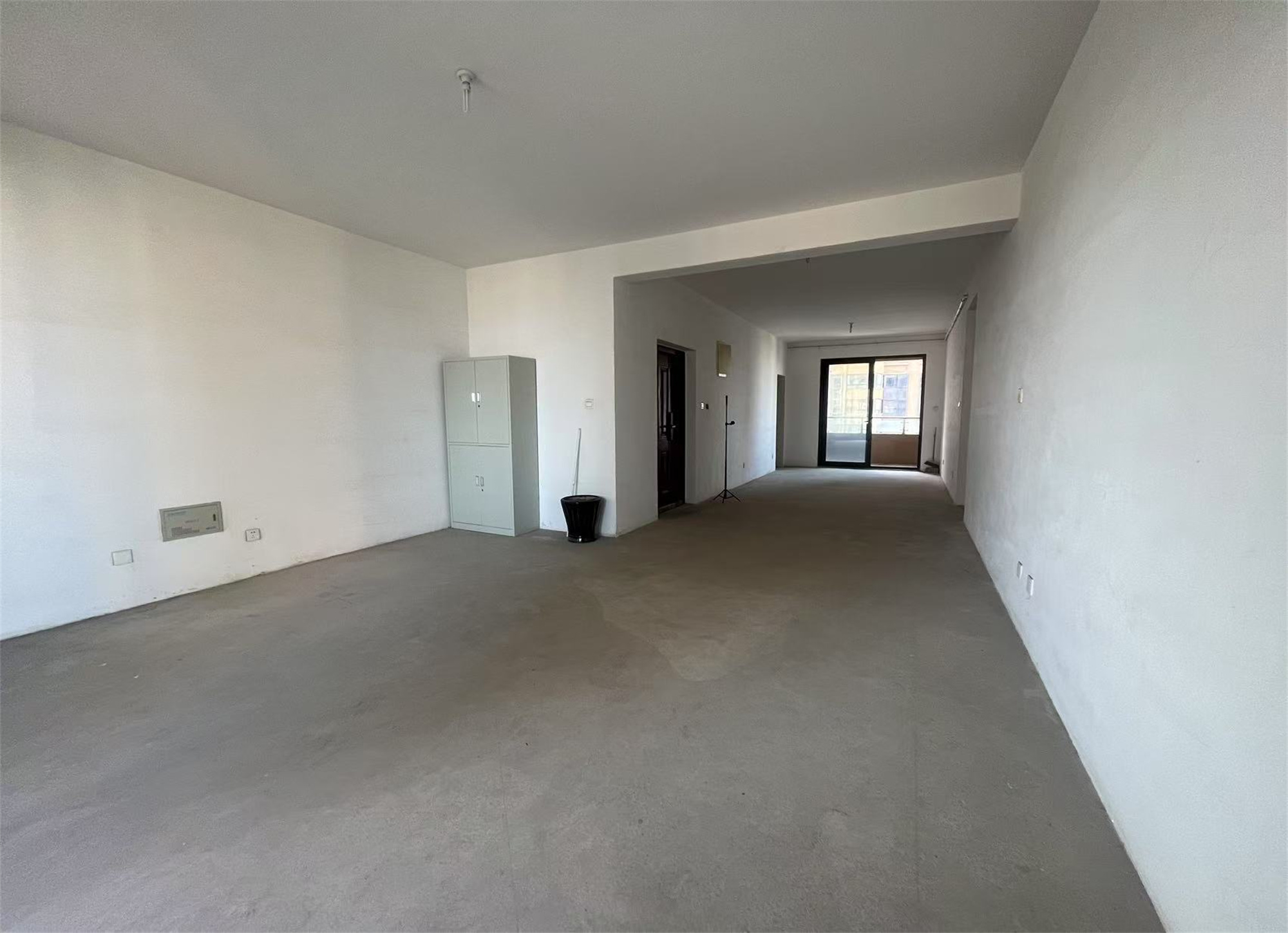 文景嘉苑 4室2厅2卫 197.94m²