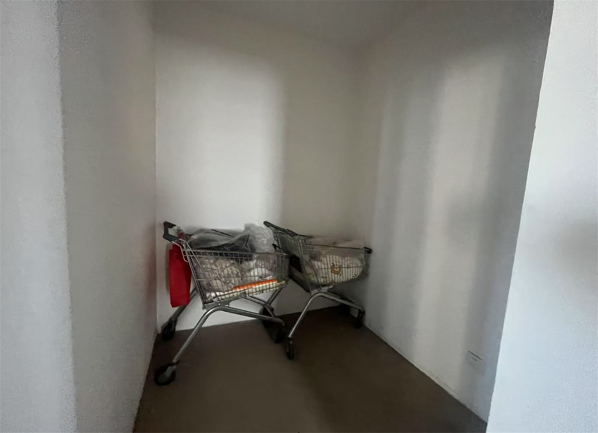 文景嘉苑 4室2厅2卫 197.94m&sup2;