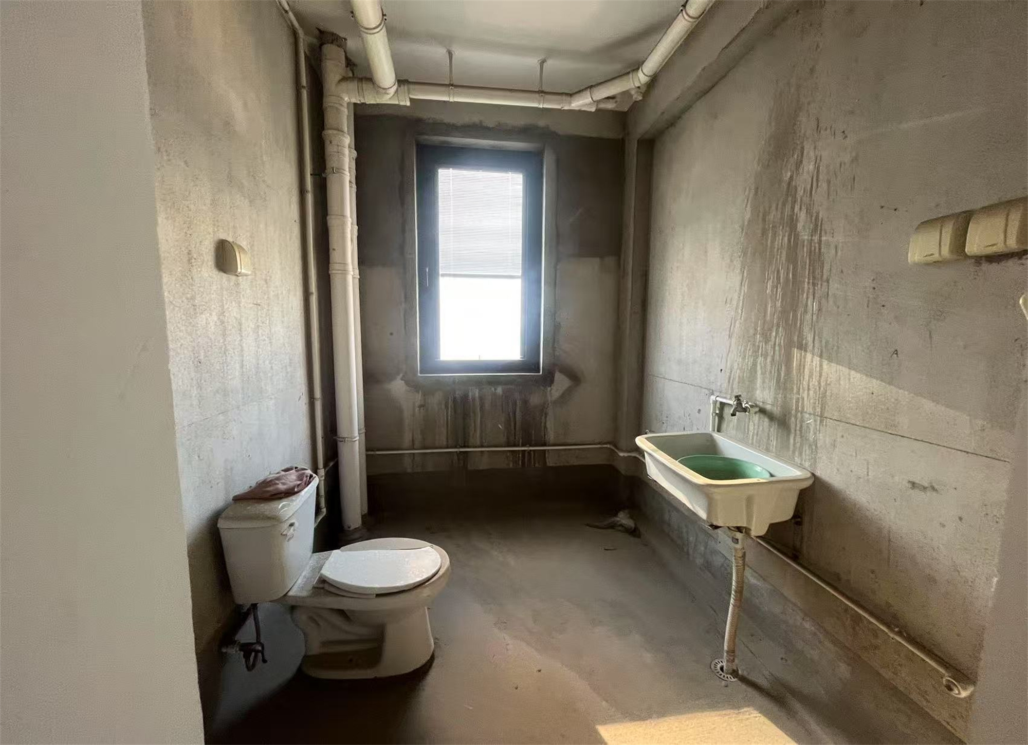 文景嘉苑 4室2厅2卫 197.94m&sup2;